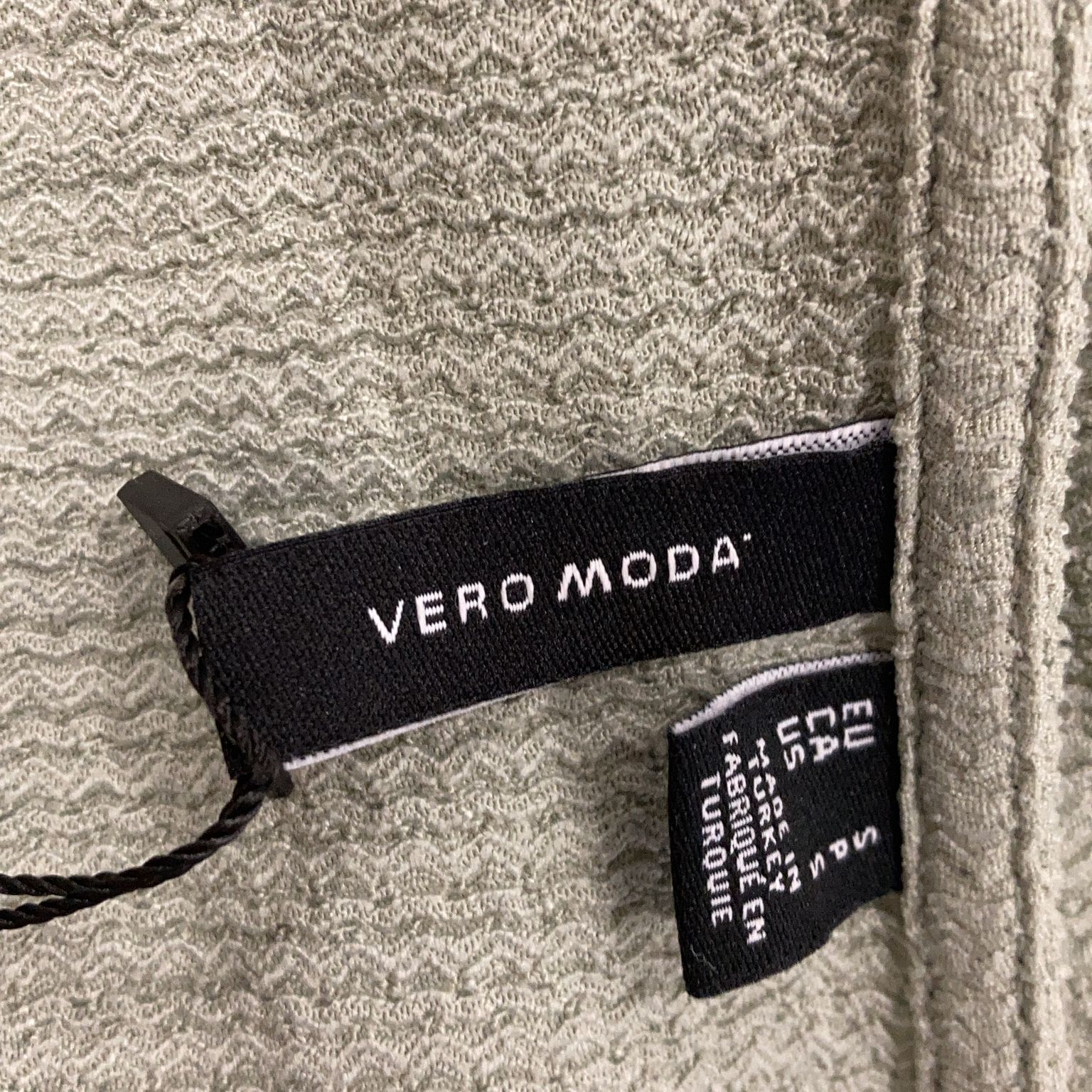 Vero Moda