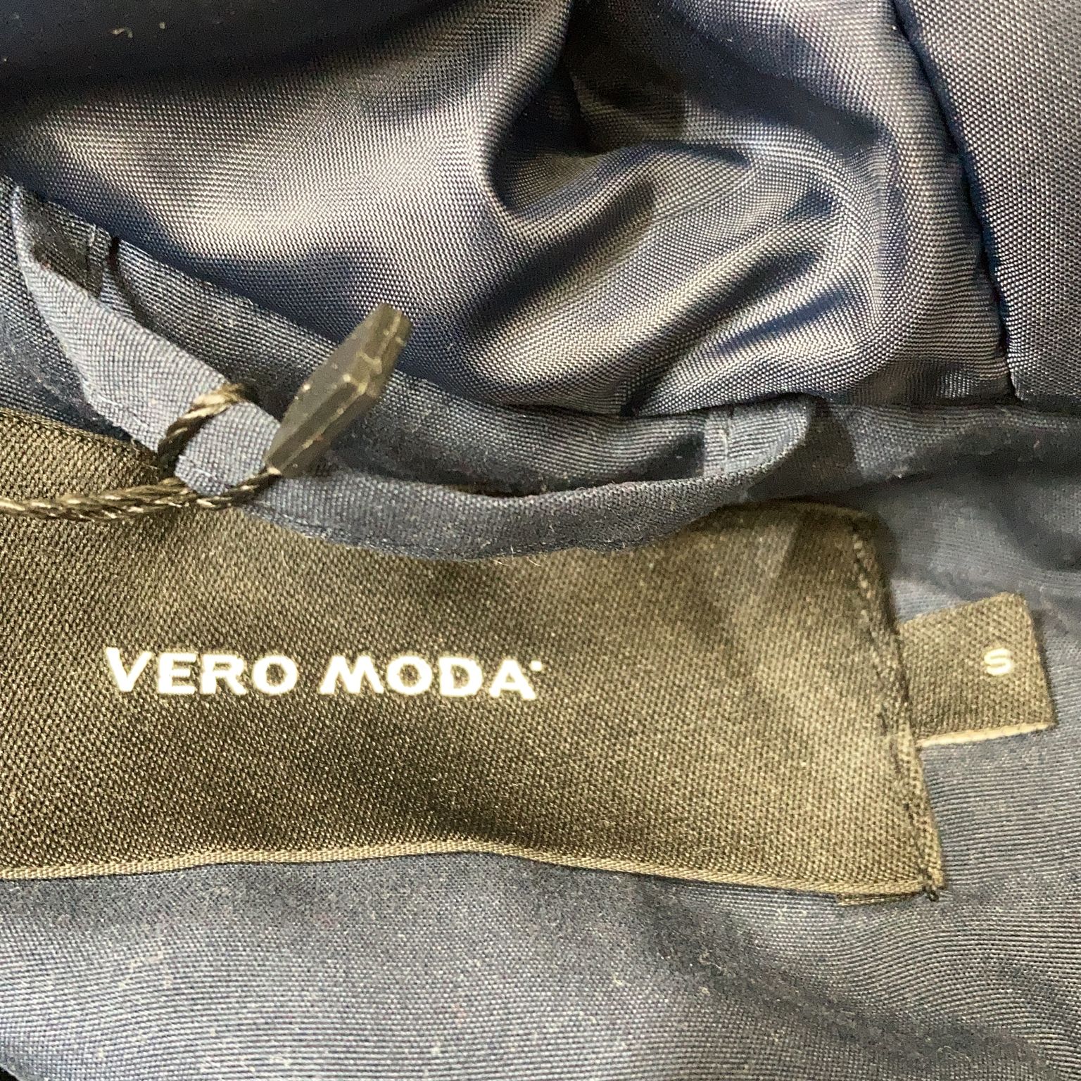 Vero Moda