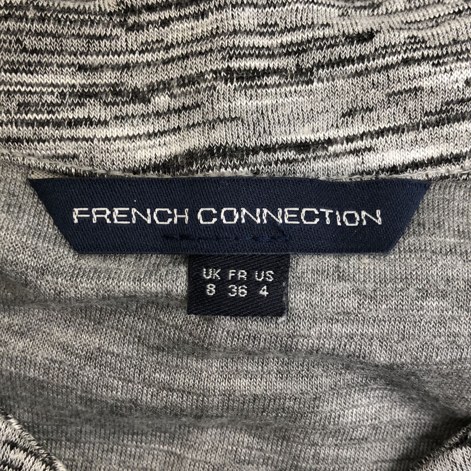 French Connection