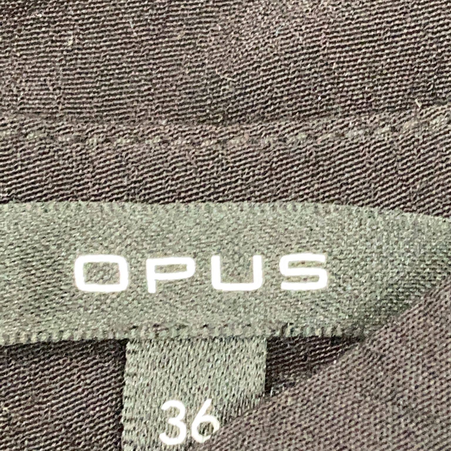 Opus