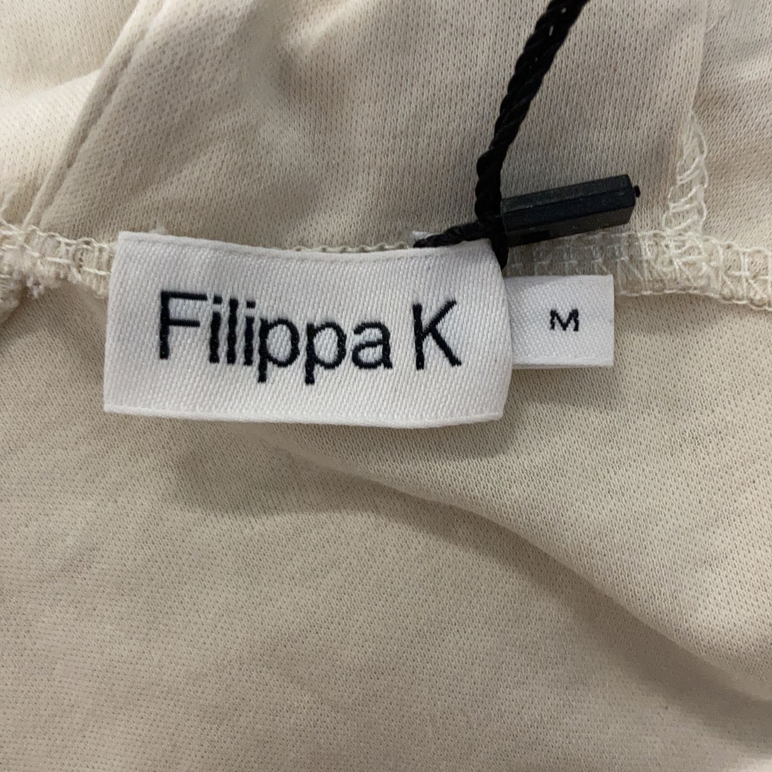 Filippa K