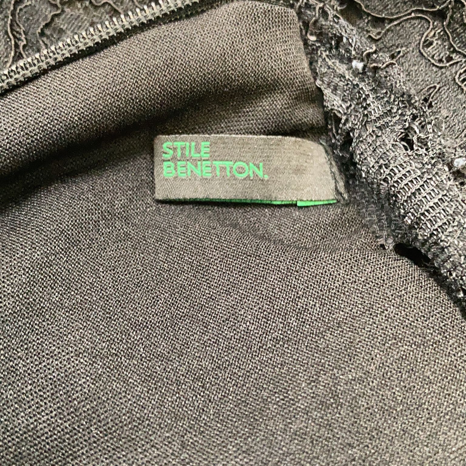 Benetton