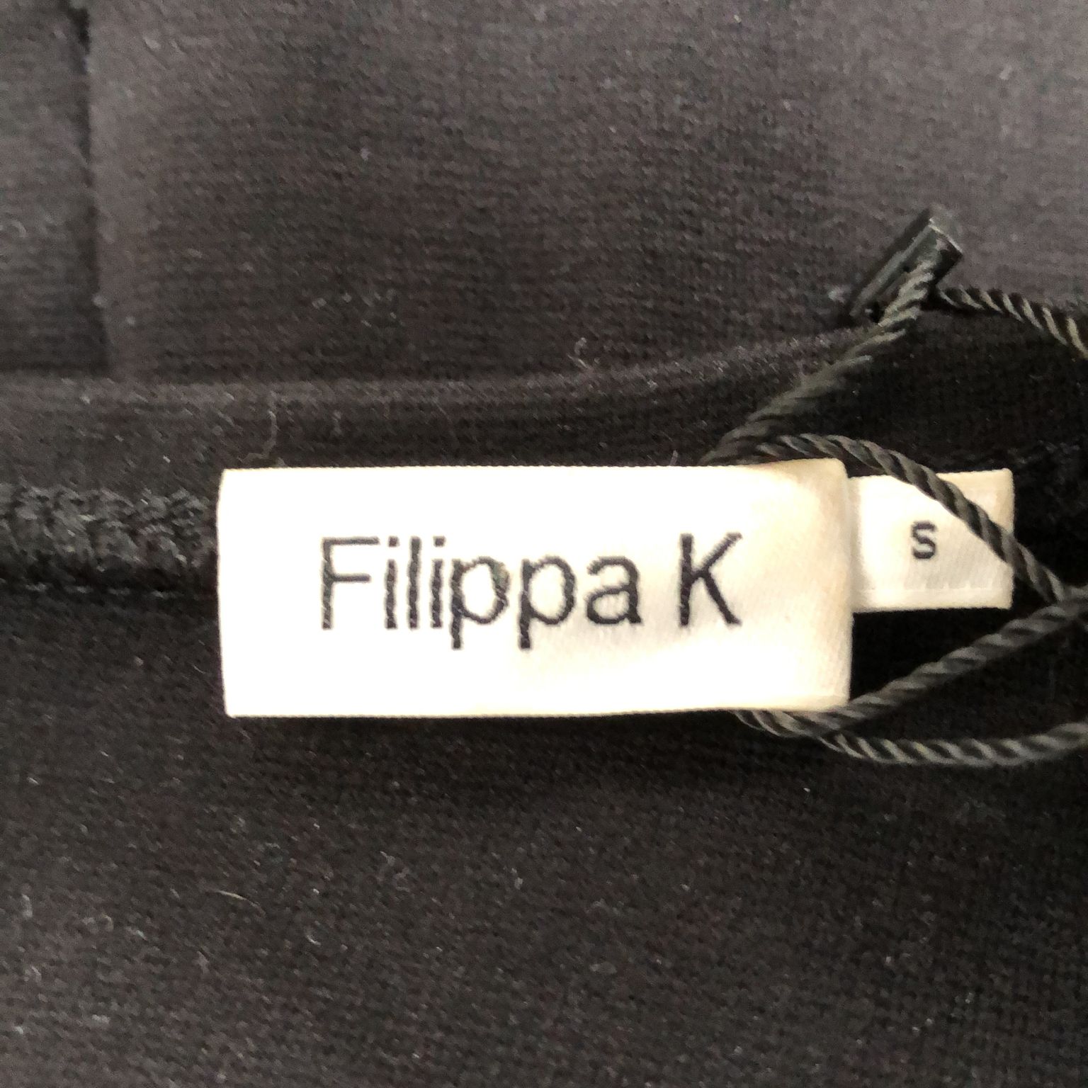 Filippa K