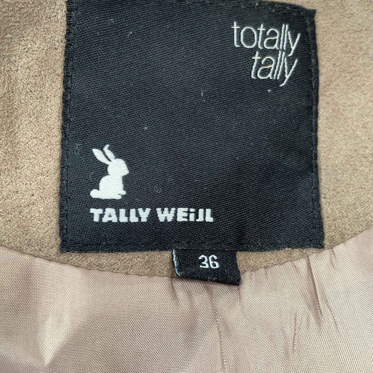 Tally Weijl