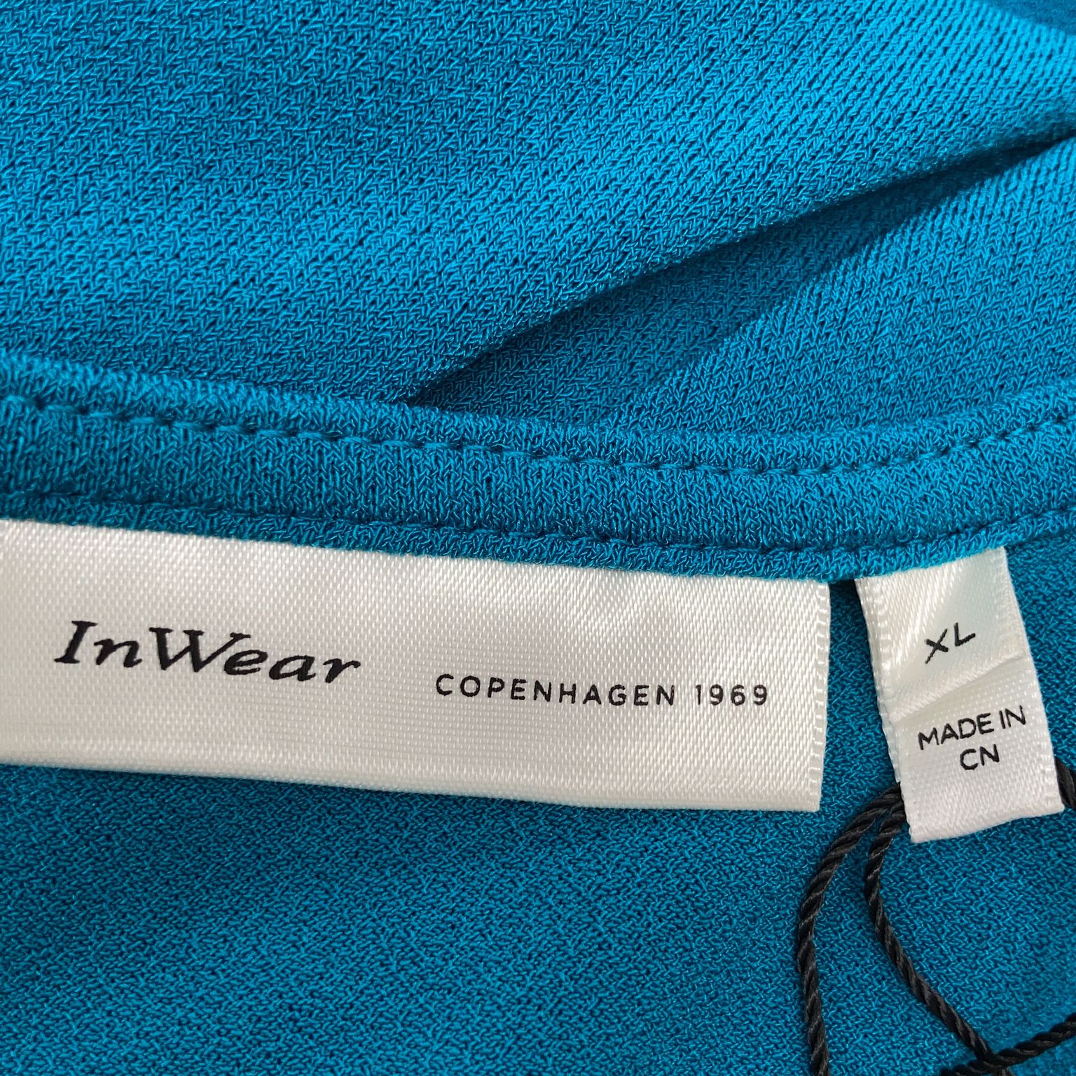 InWear