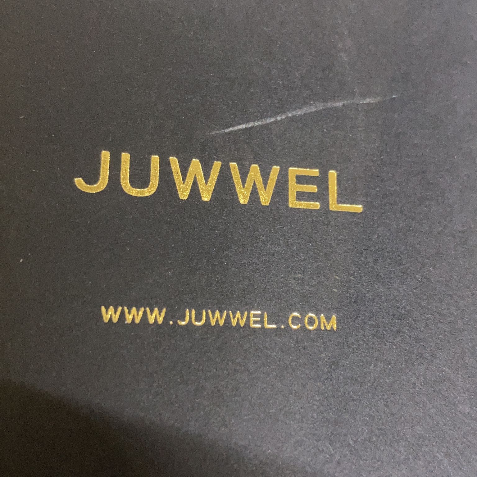 Juwwel