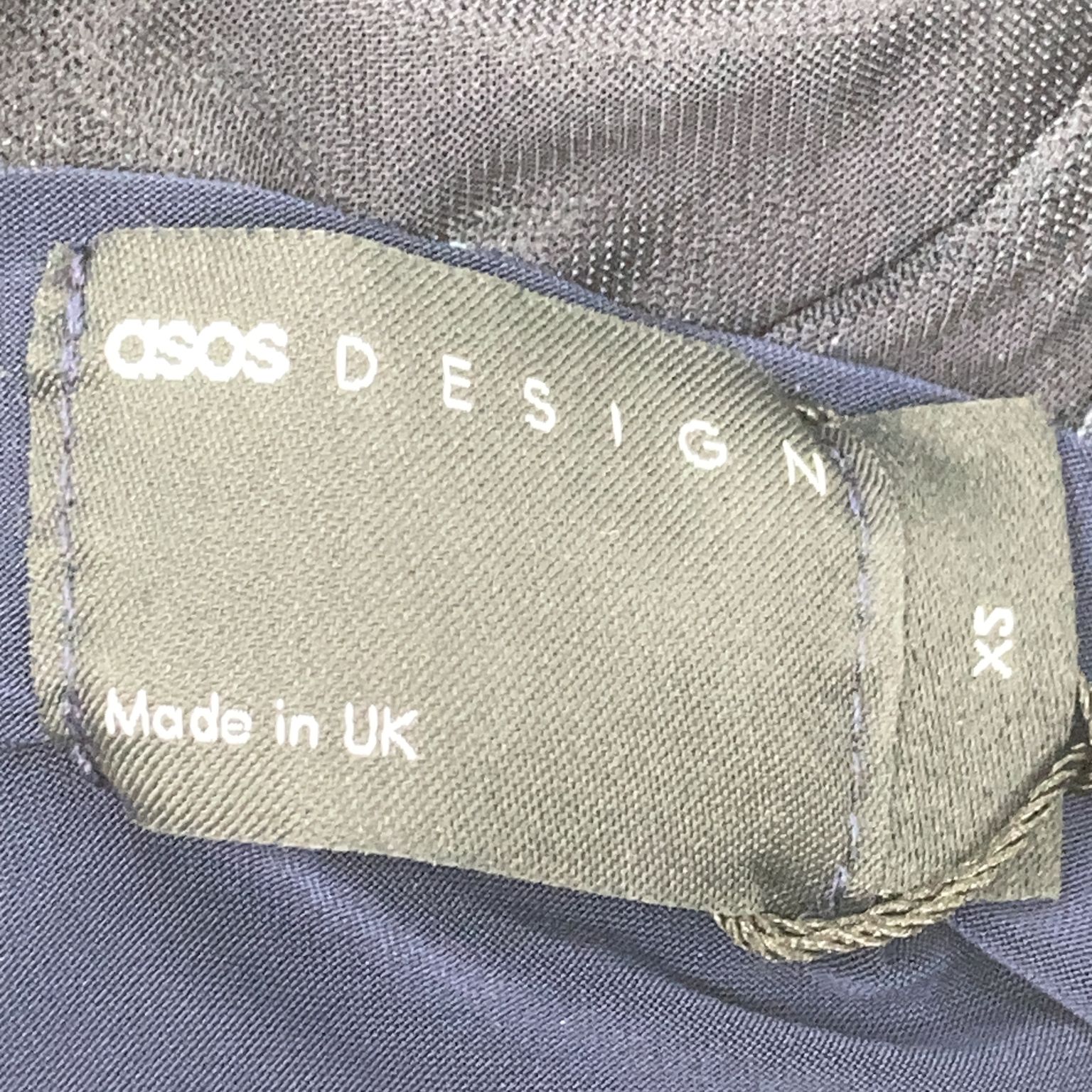 ASOS Design