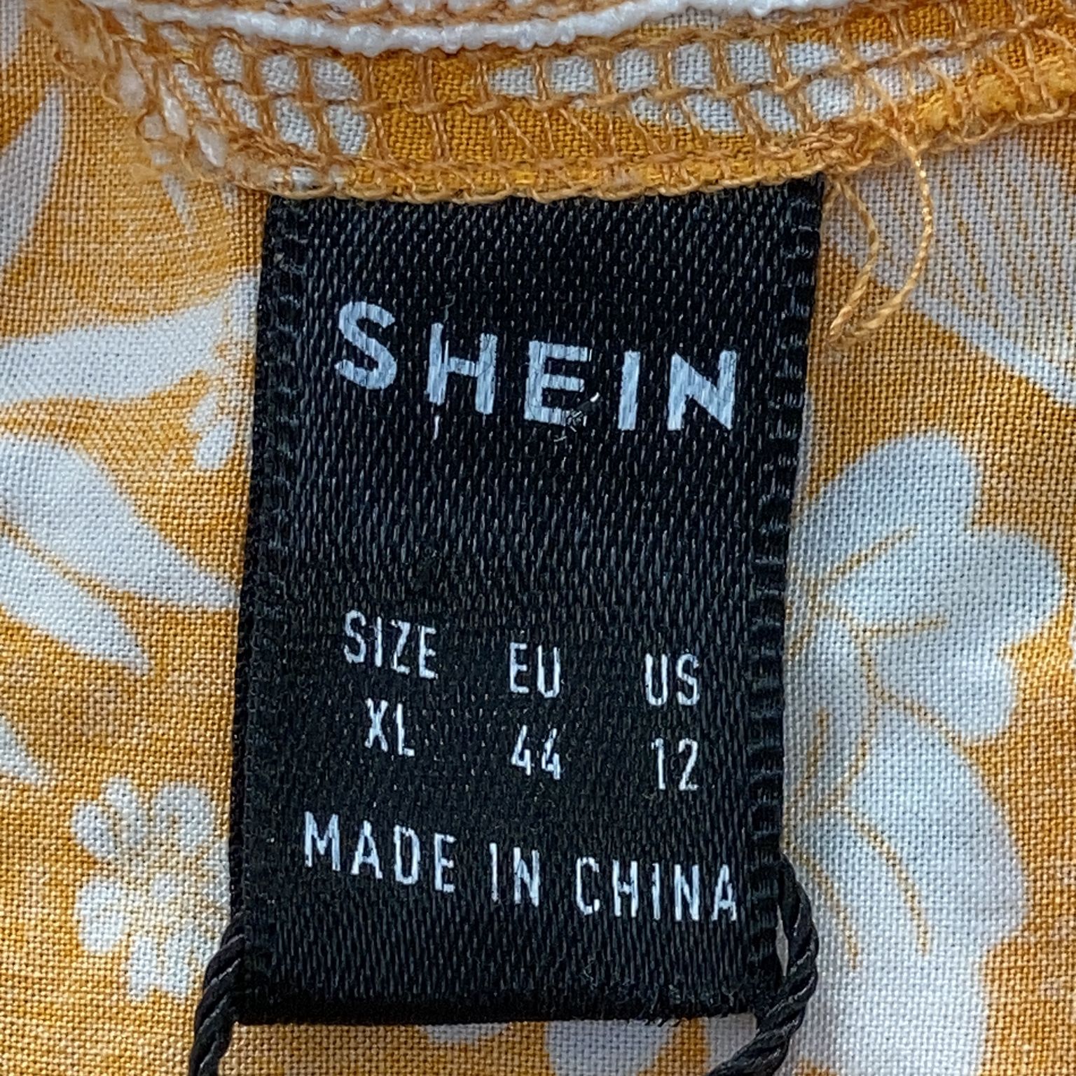 Shein