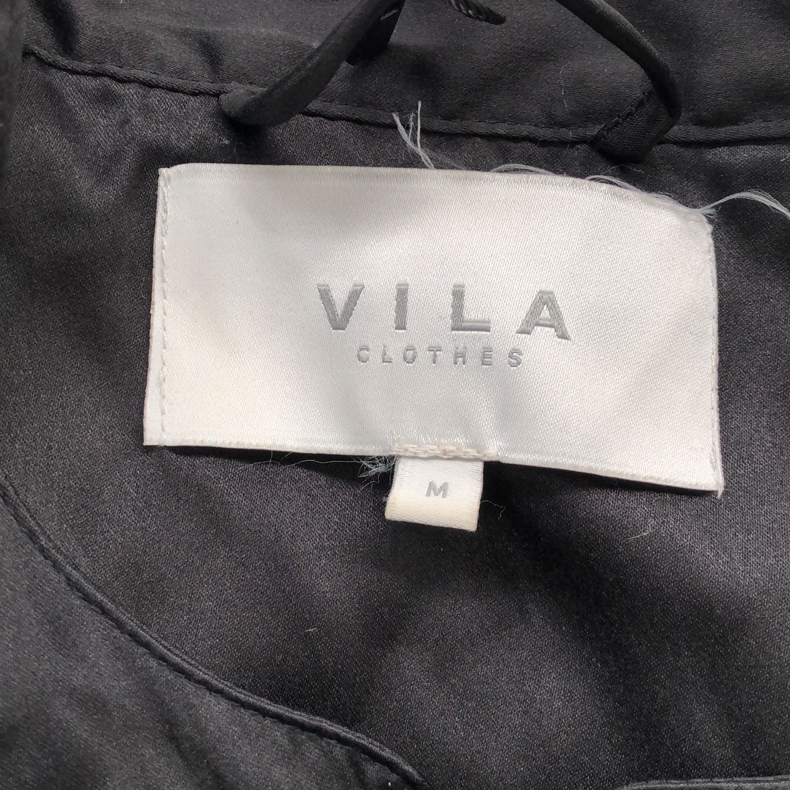 VILA Clothes