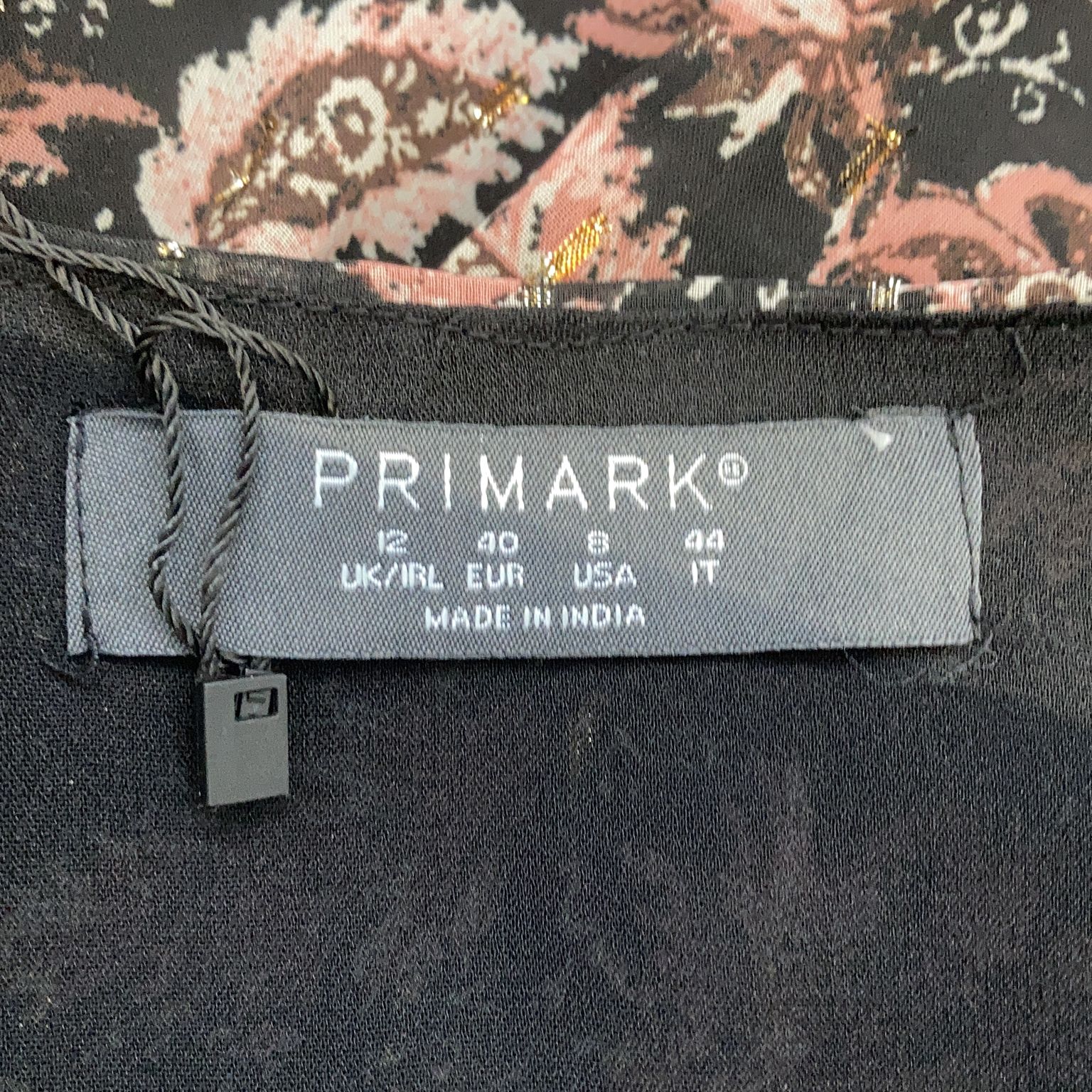 Primark