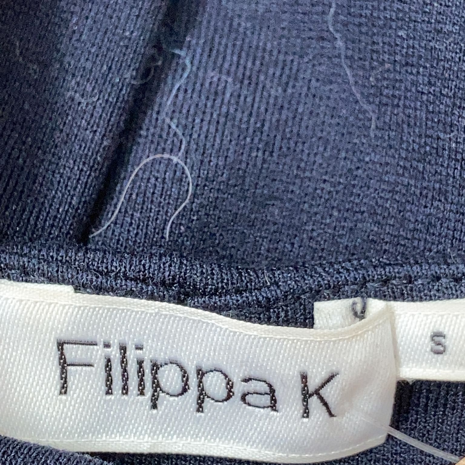 Filippa K