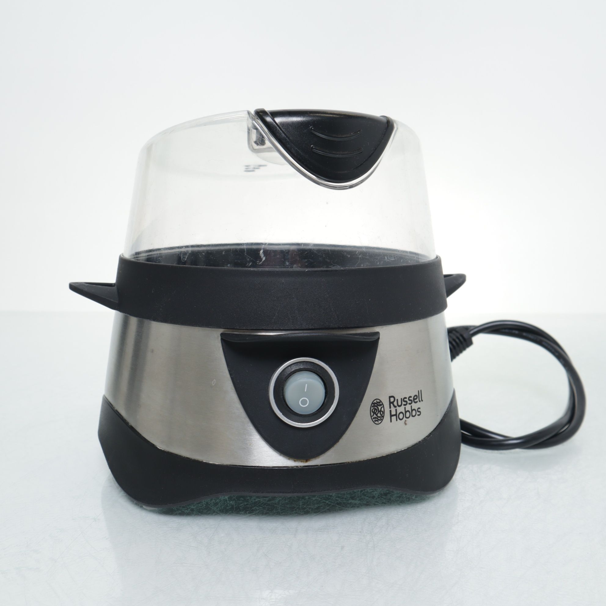 Russell Hobbs