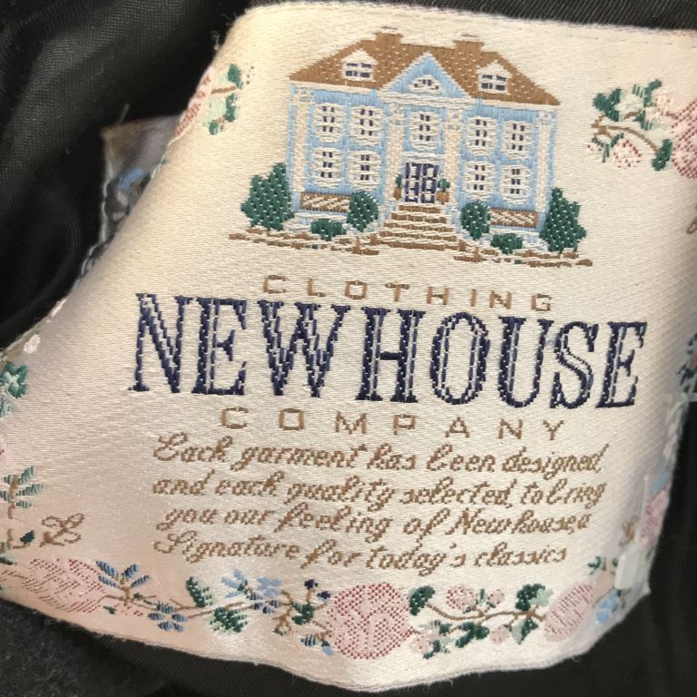 Newhouse