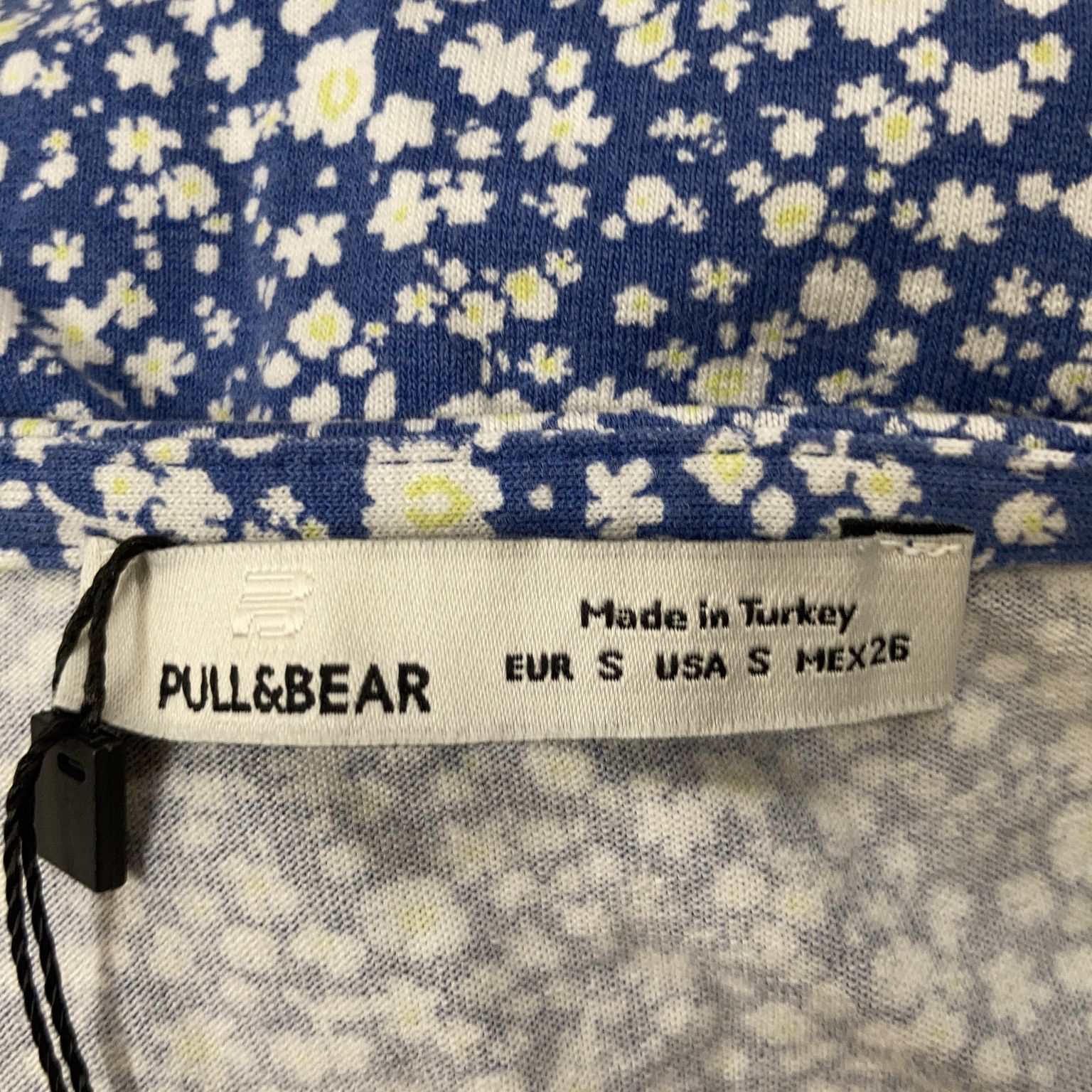 Pull  Bear