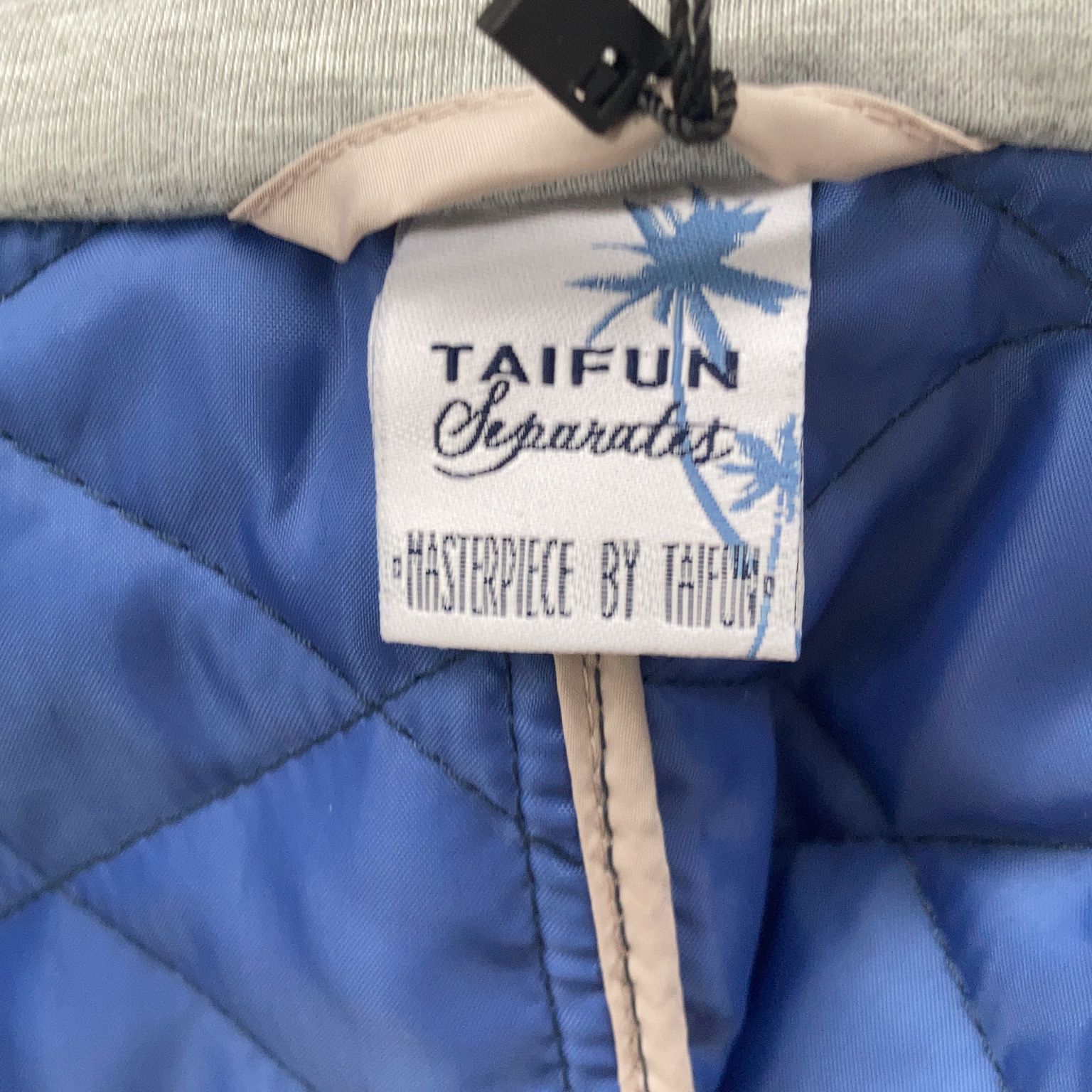 Taifun