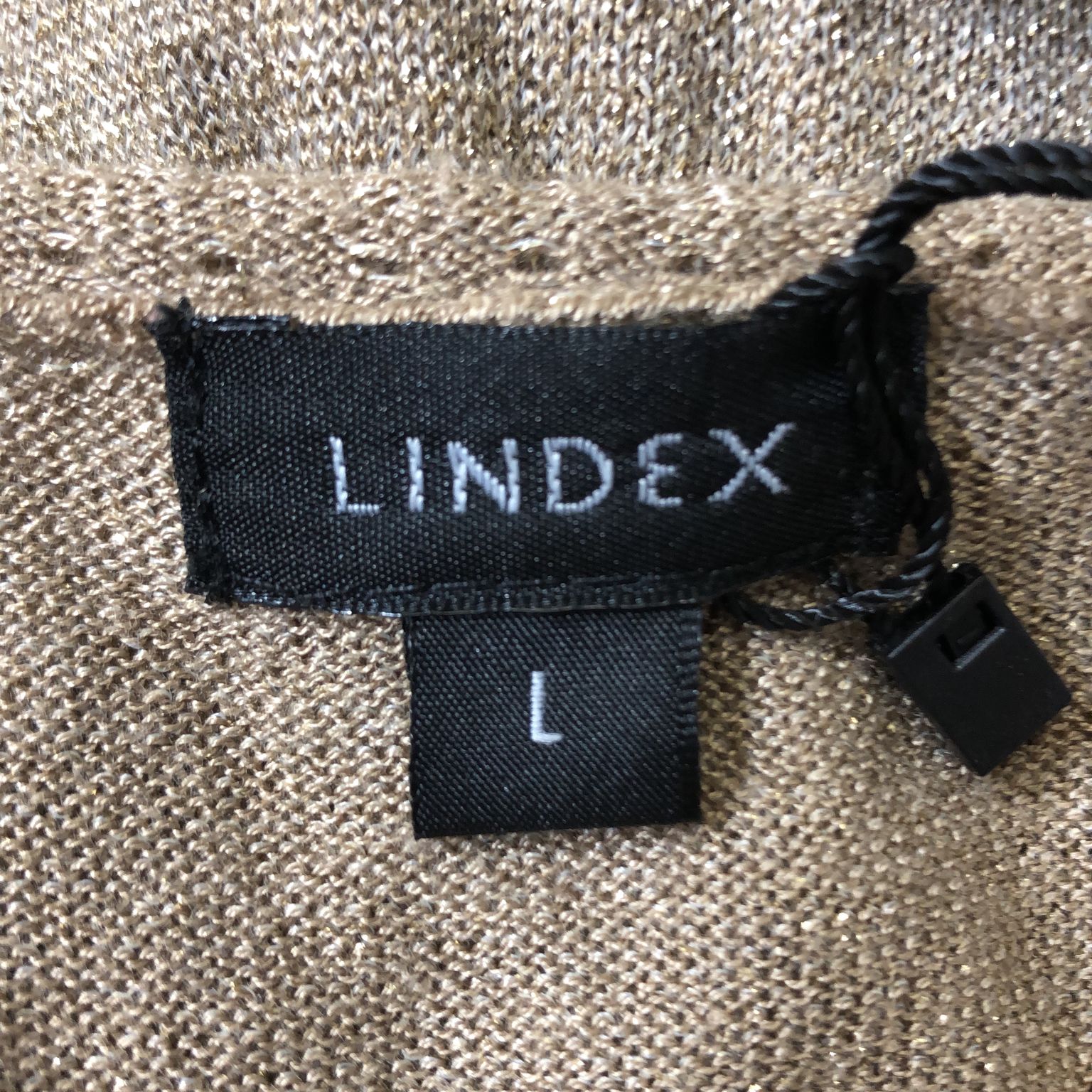 Lindex