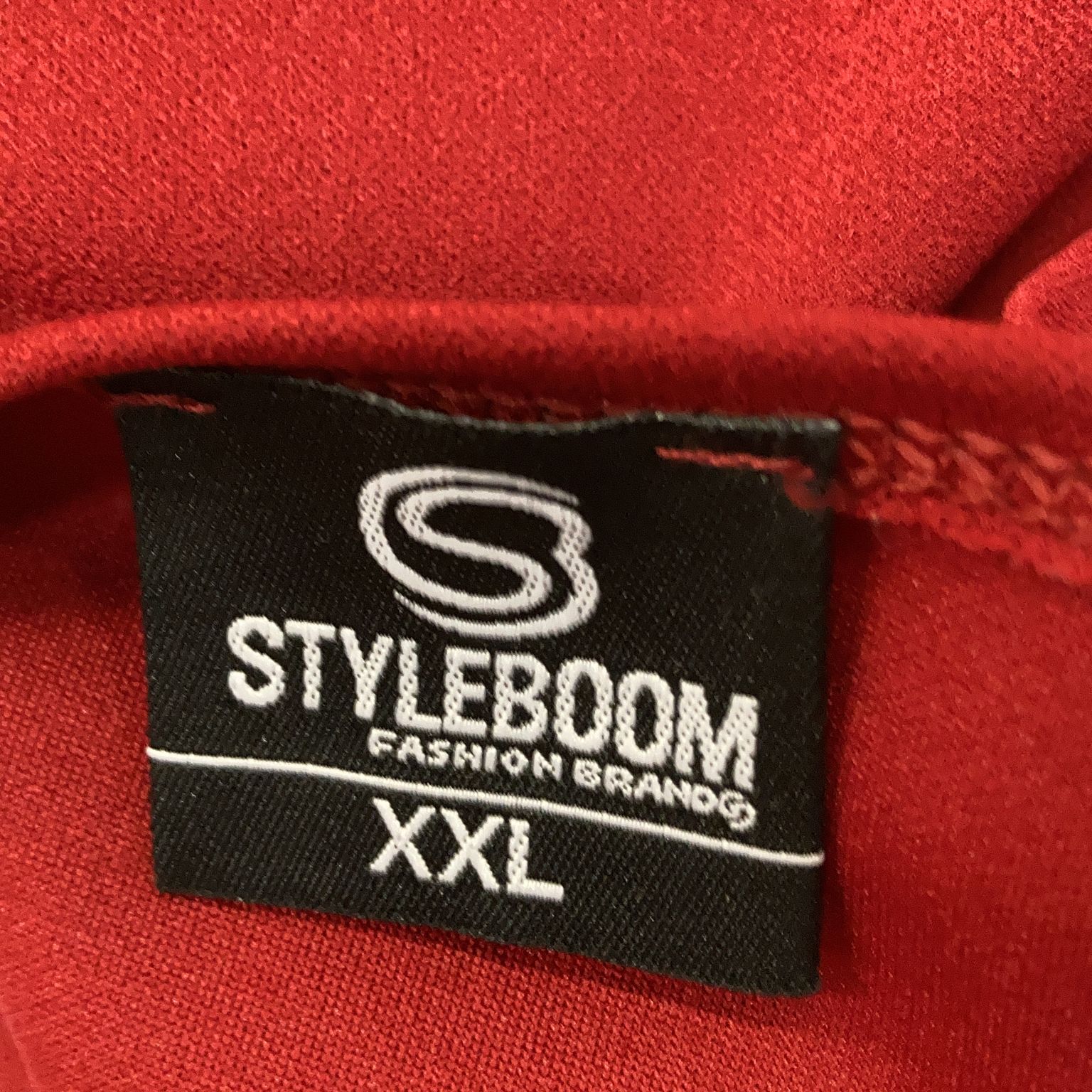 Styleboom