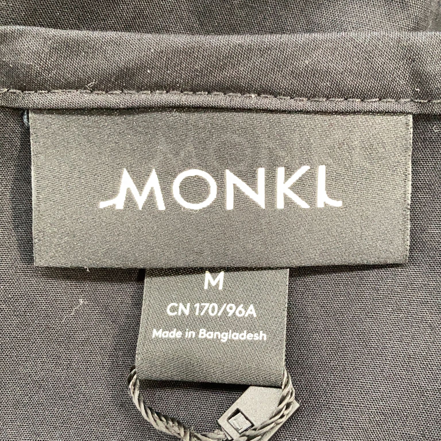 Monki