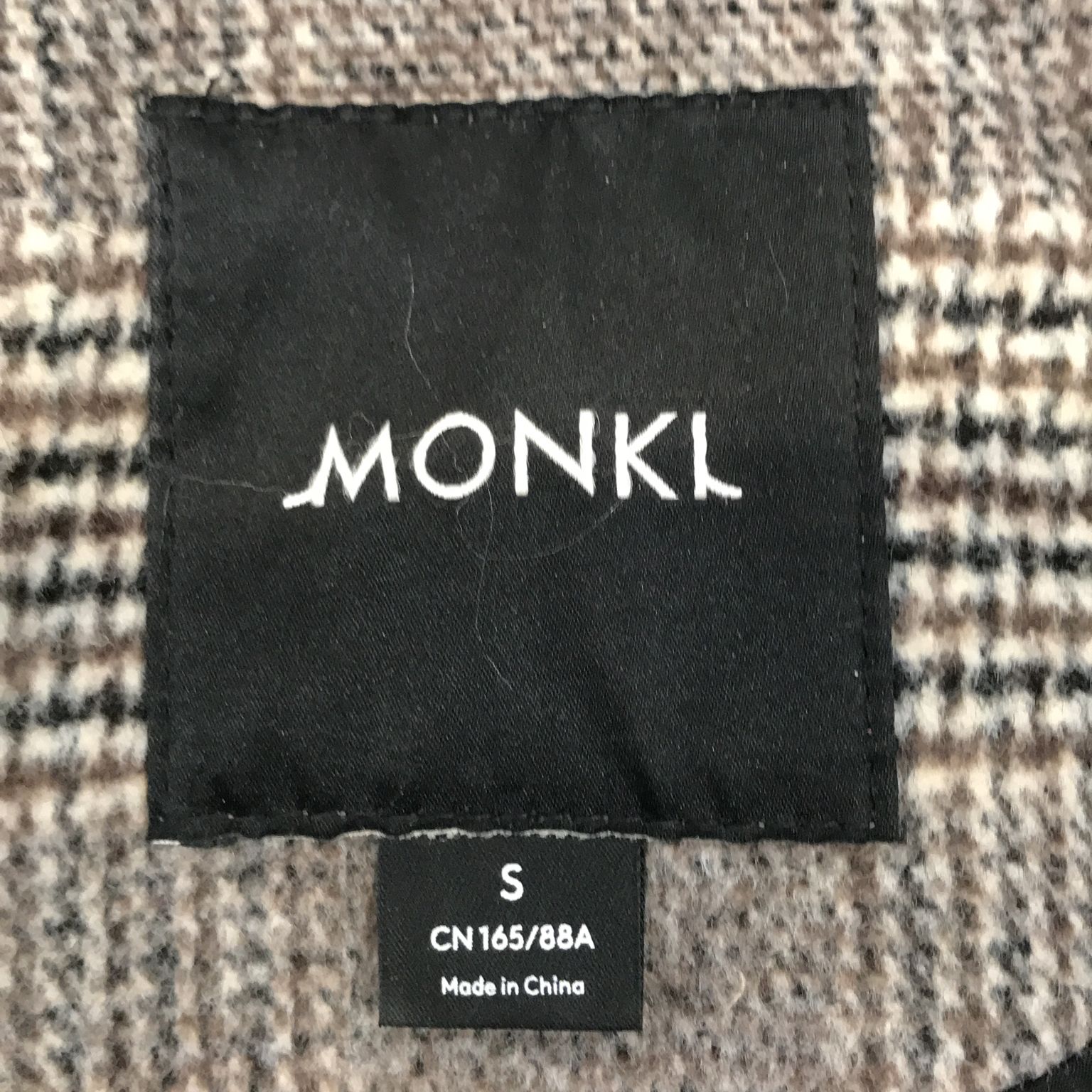 Monki