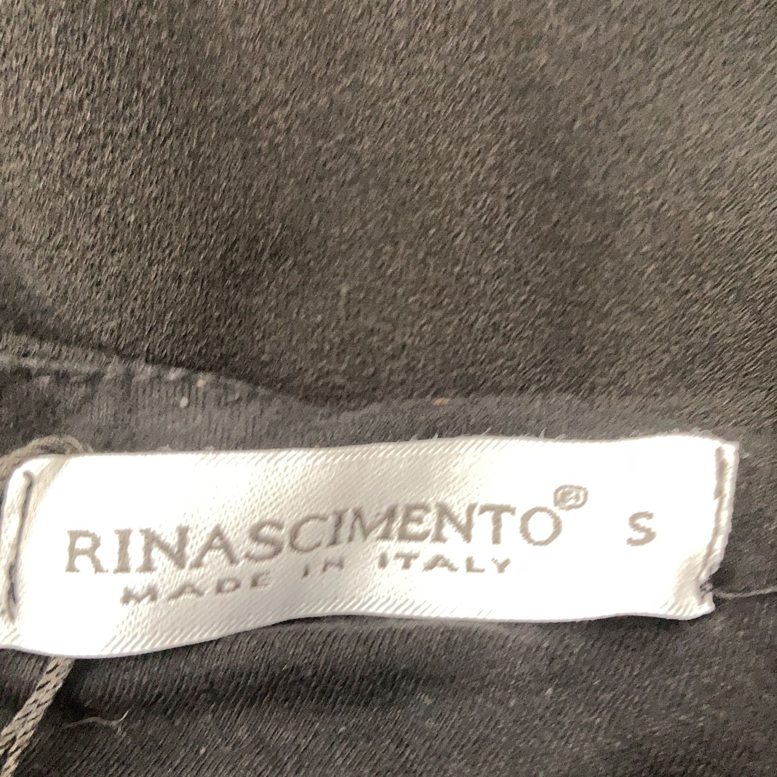 Rinascimento