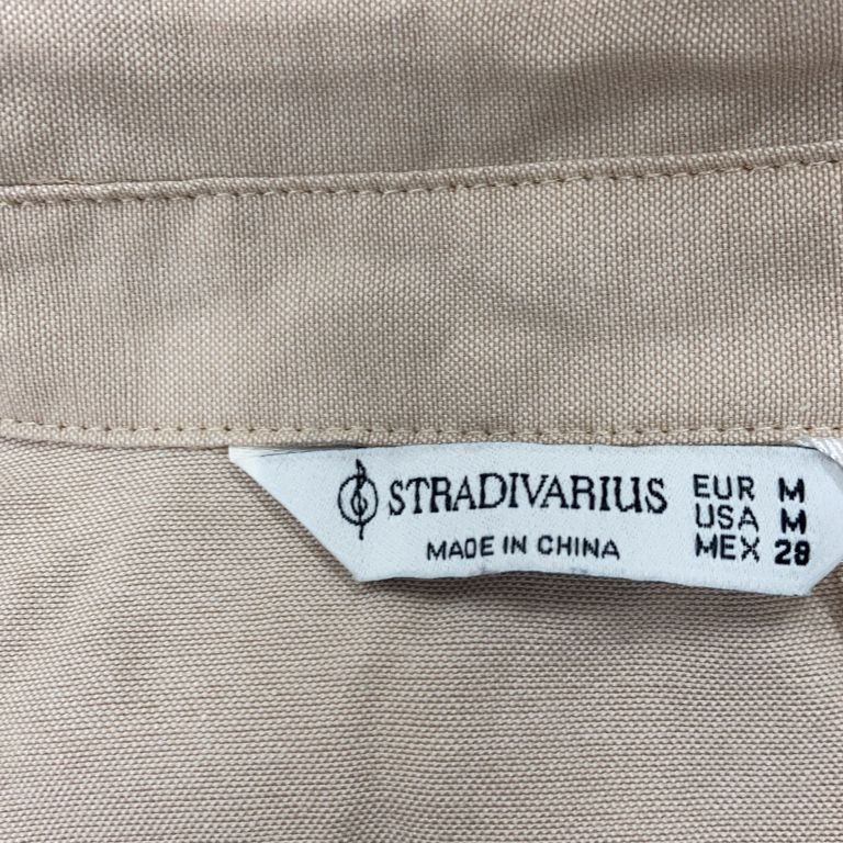 Stradivarius