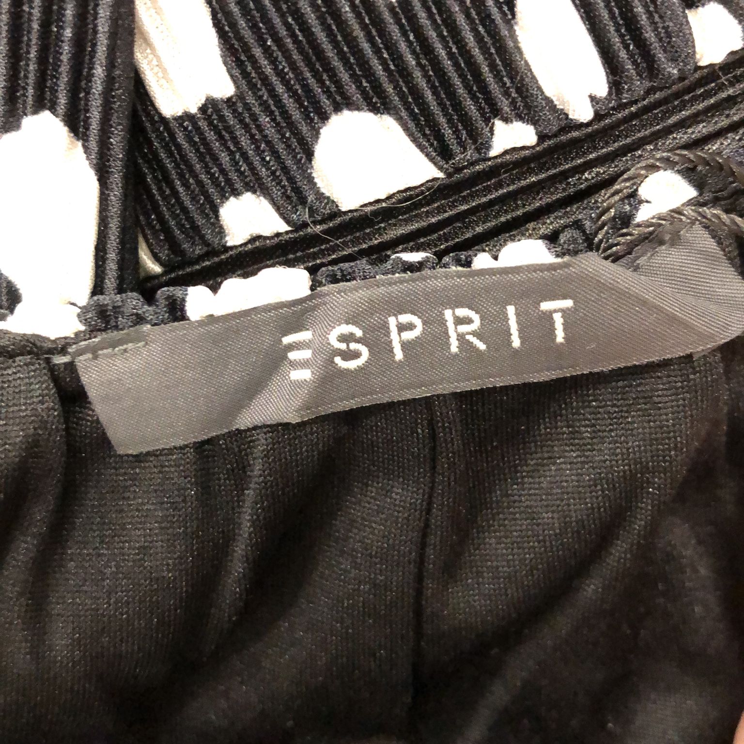 ESPRIT