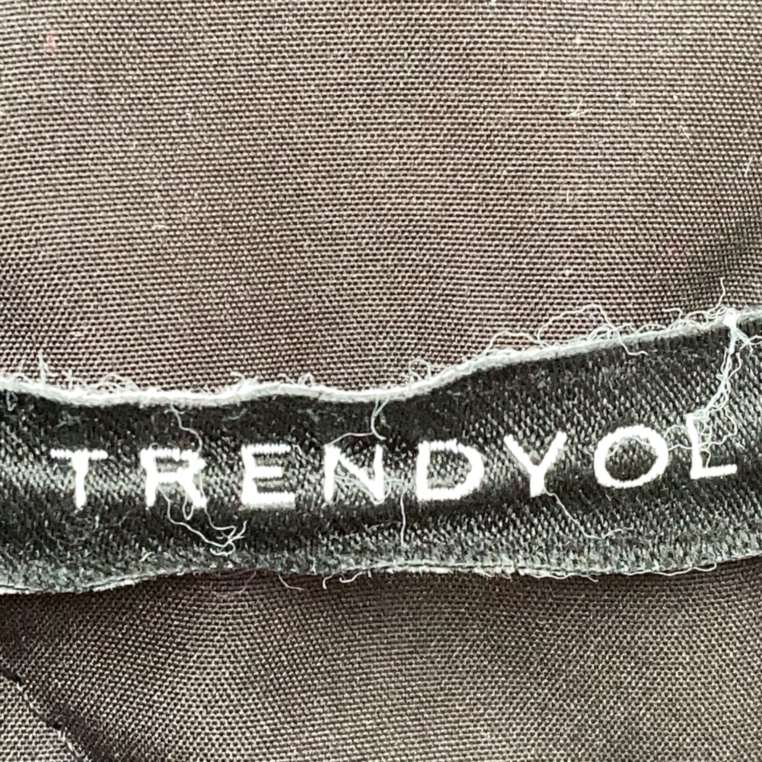 Trendyol