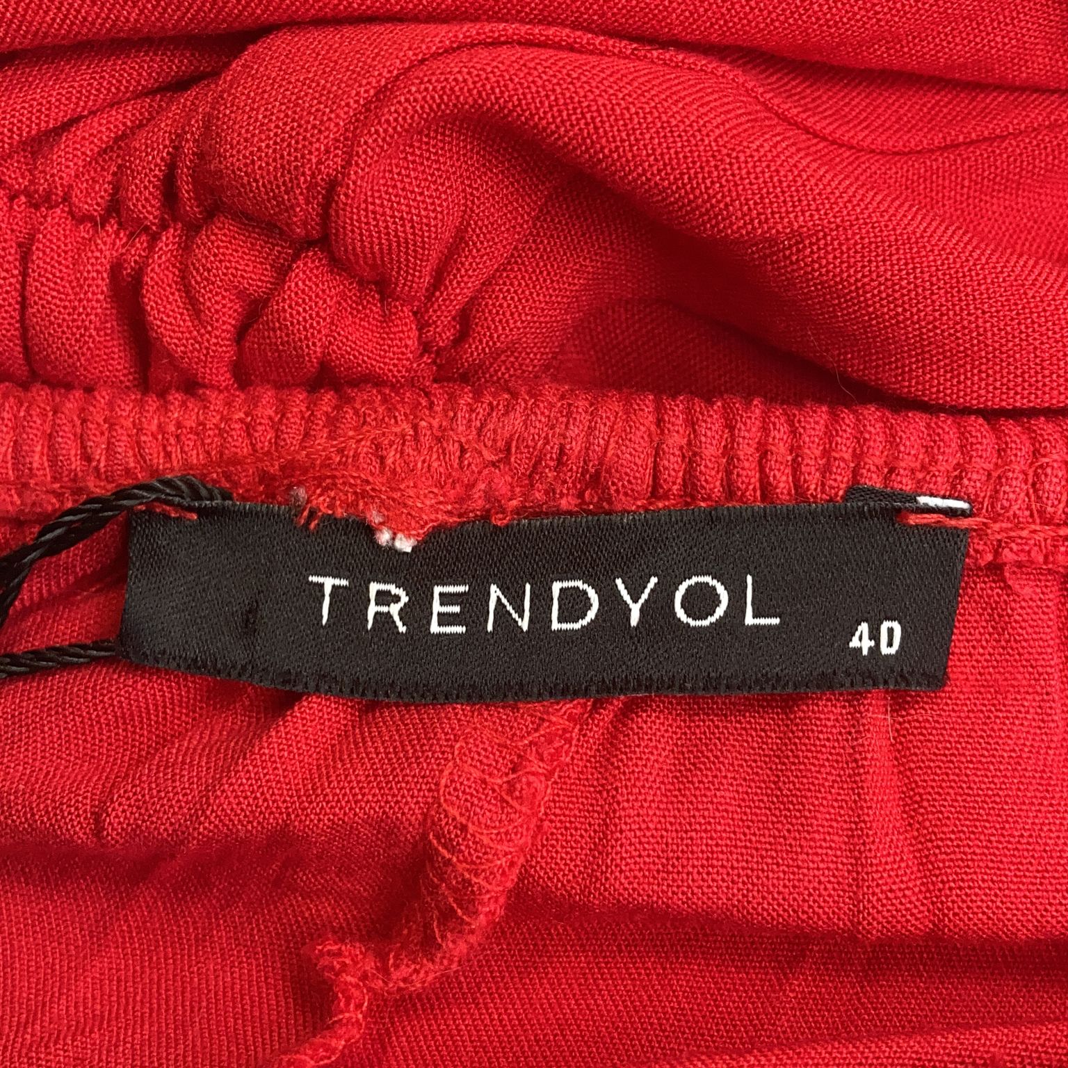 Trendyol