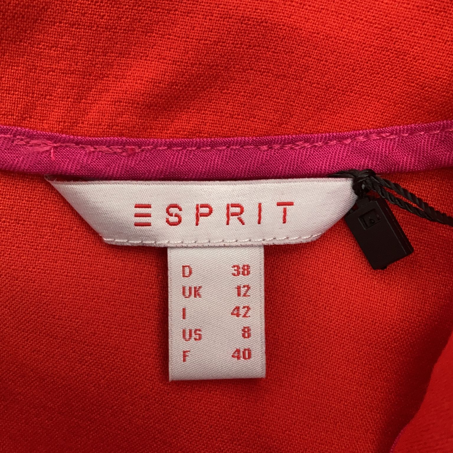 ESPRIT