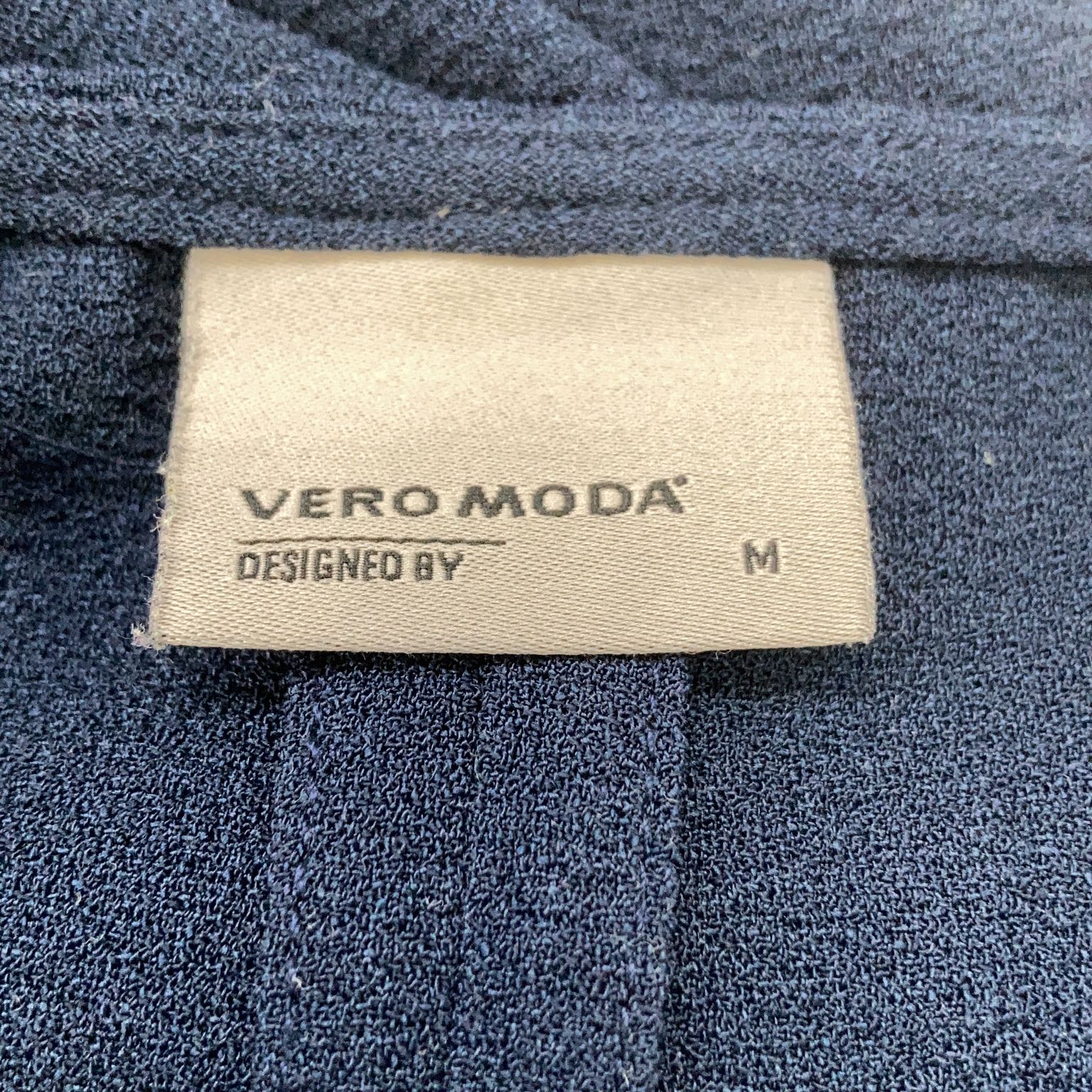 Vero Moda