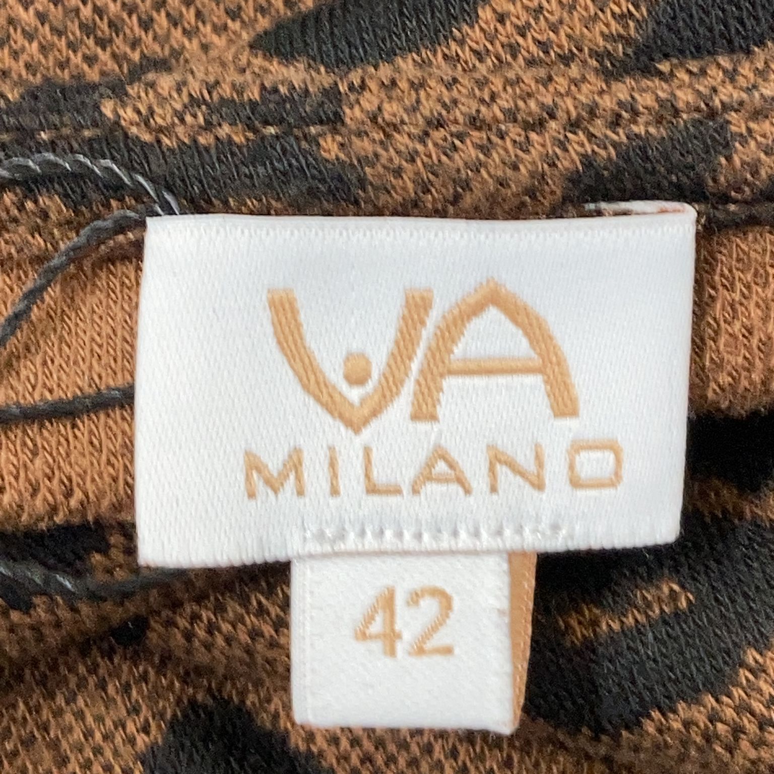 VA Milano