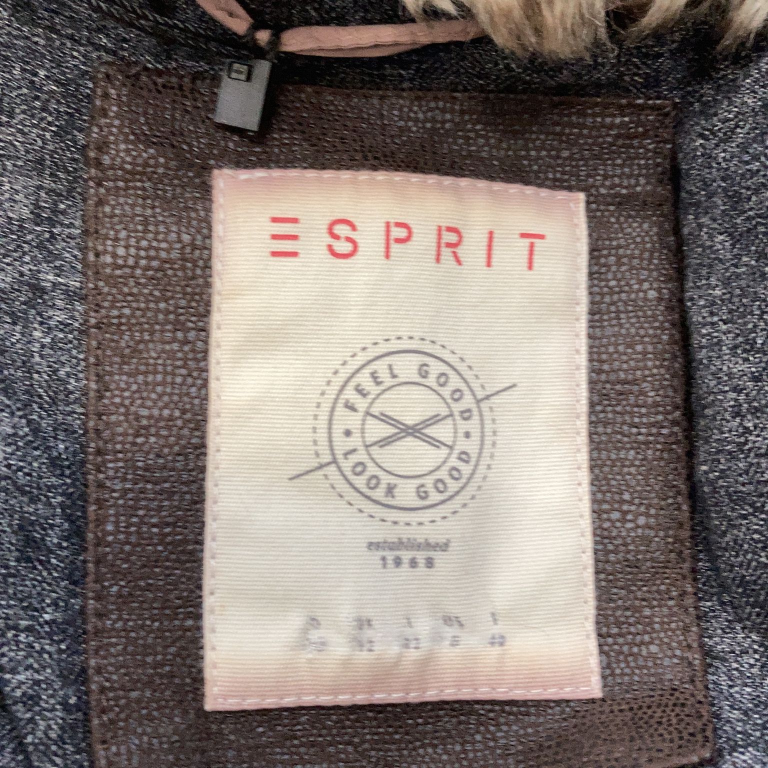 ESPRIT