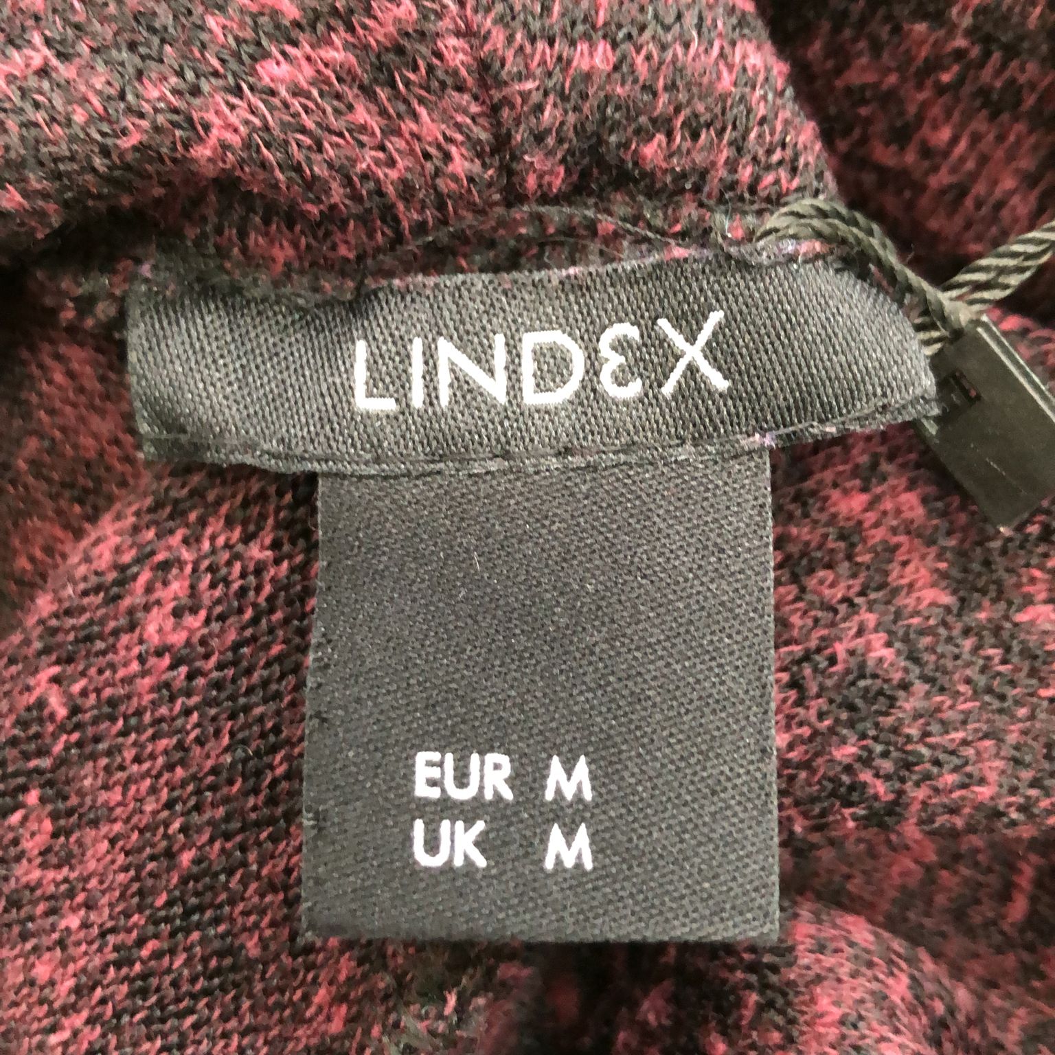 Lindex