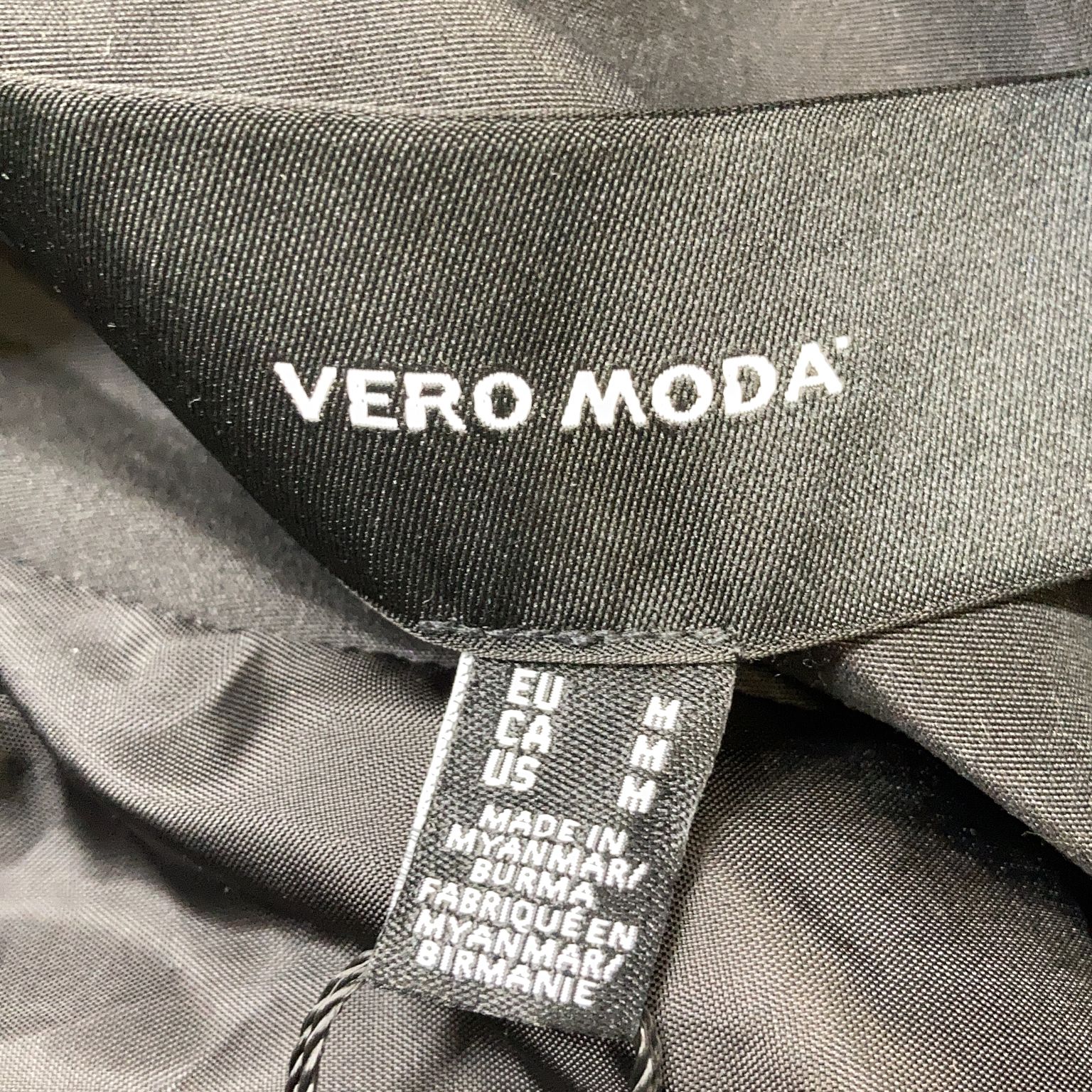 Vero Moda