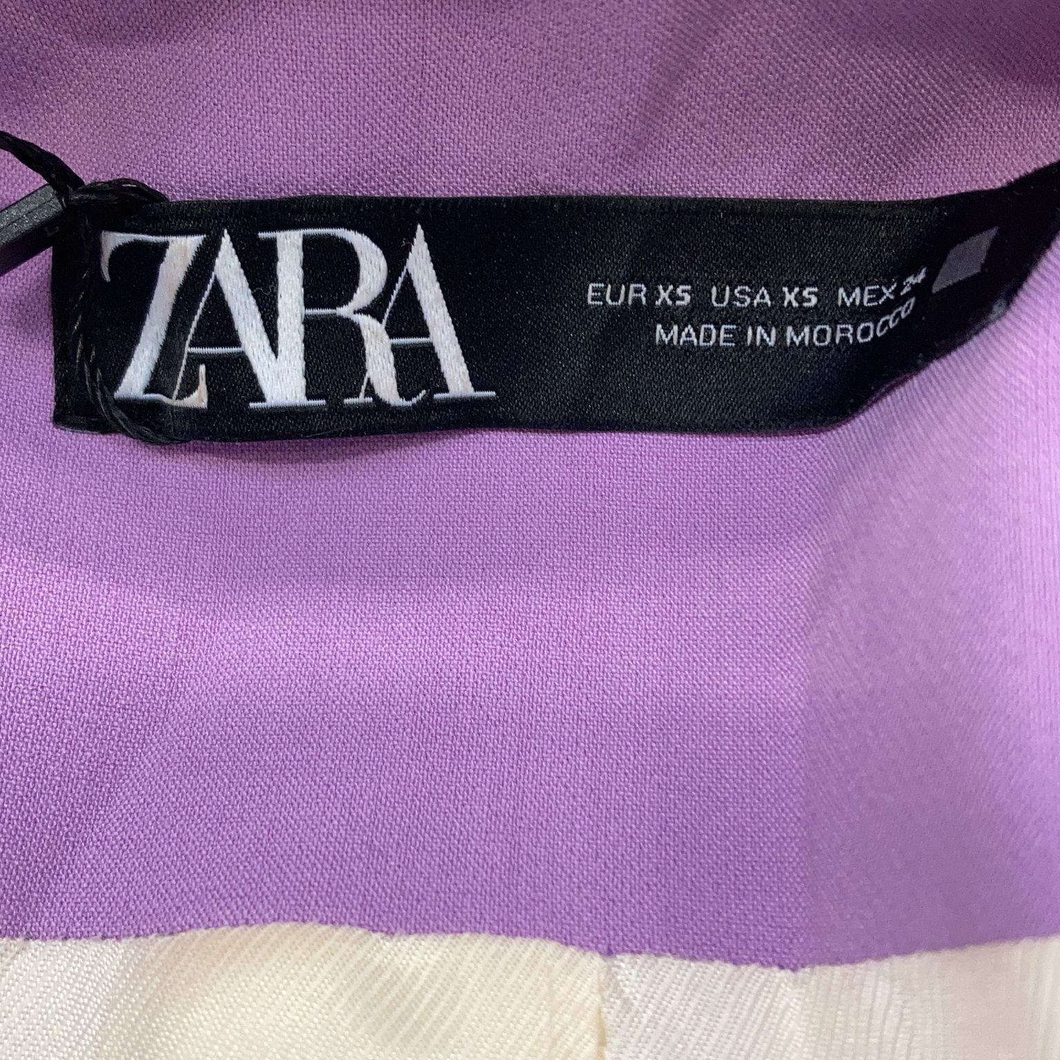 Zara