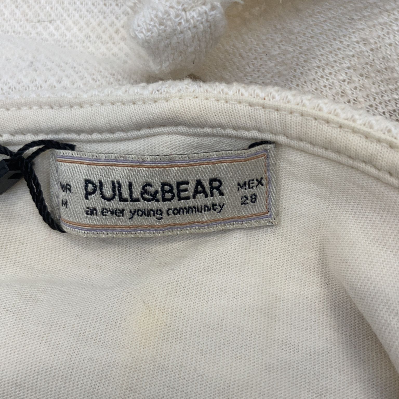 Pull  Bear