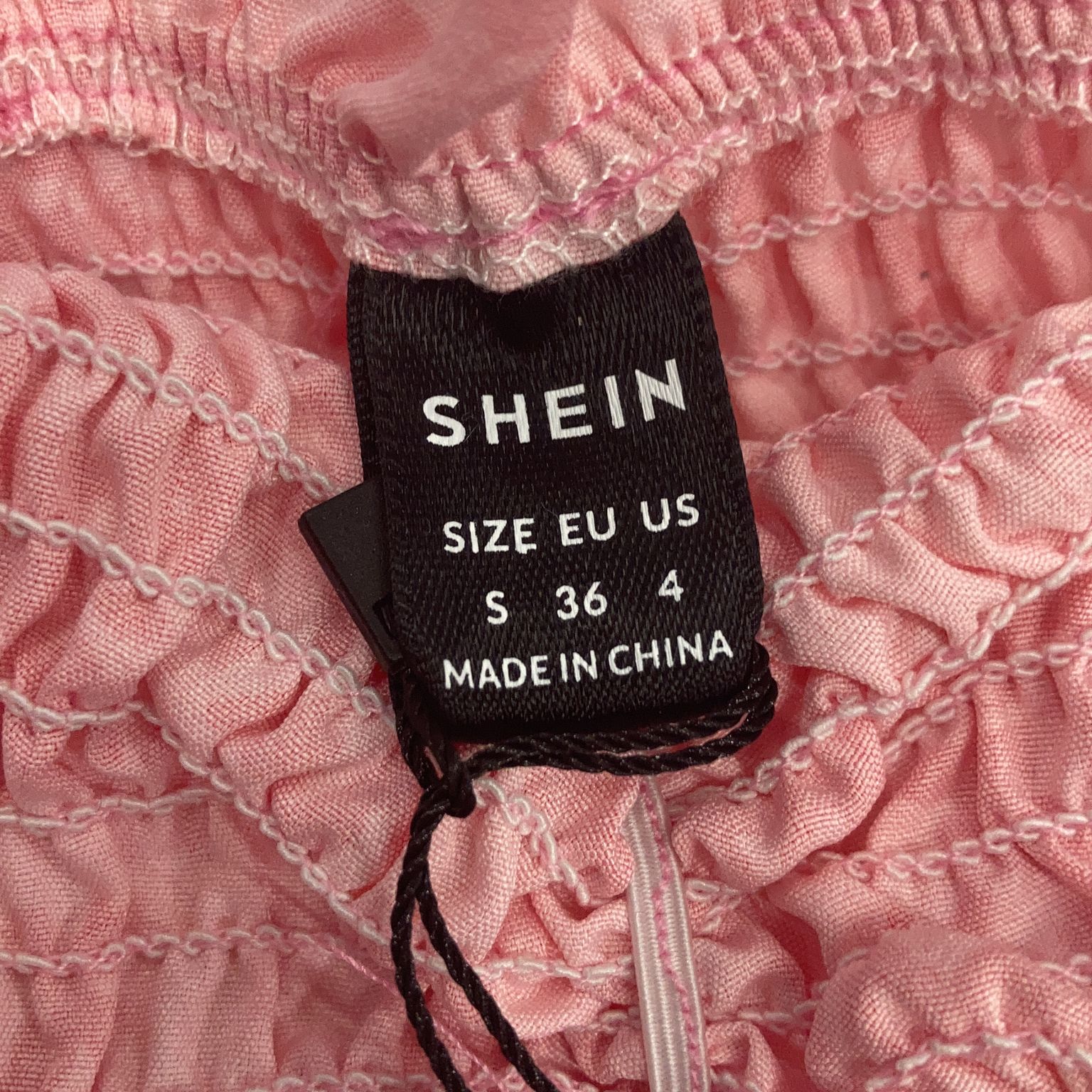 Shein