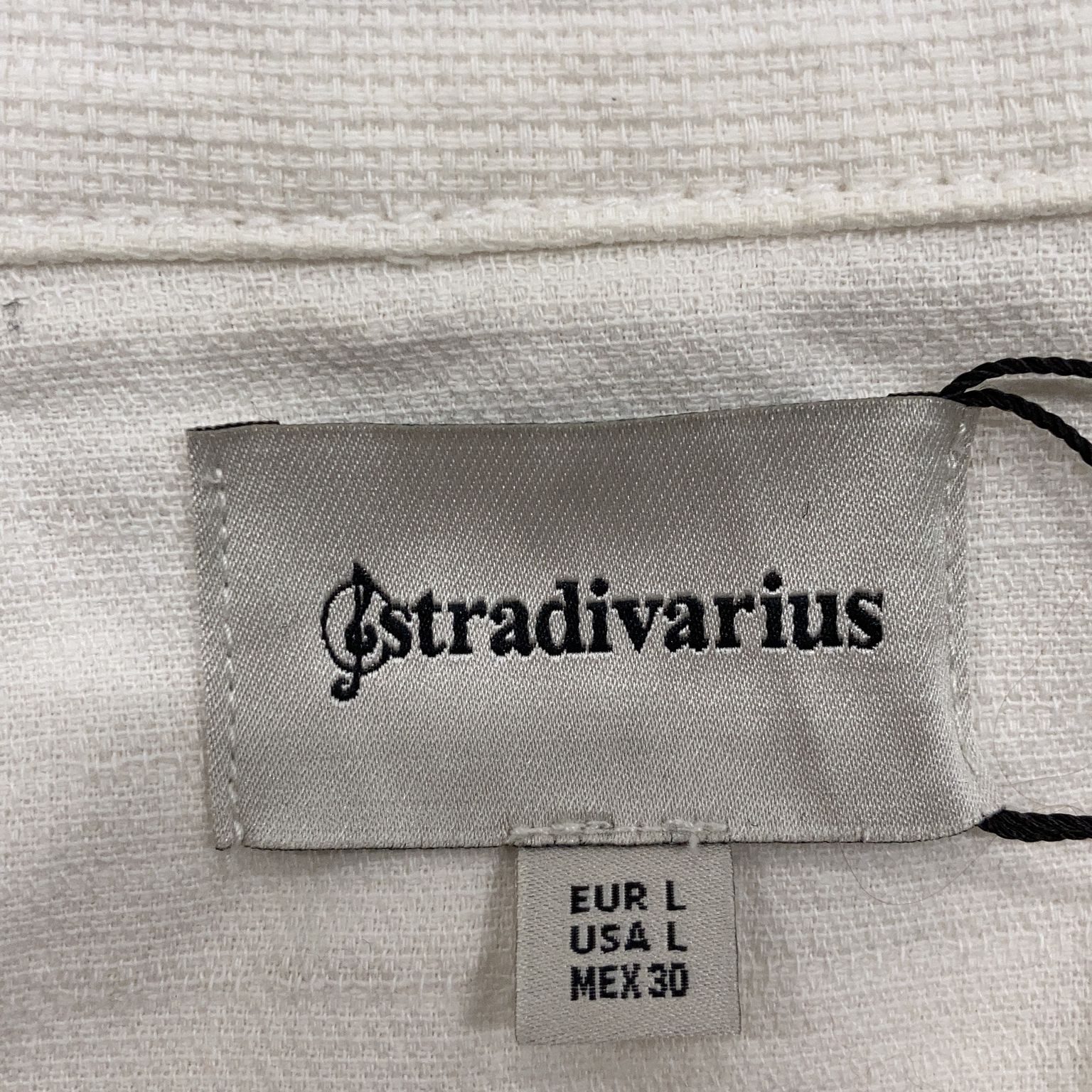 Stradivarius