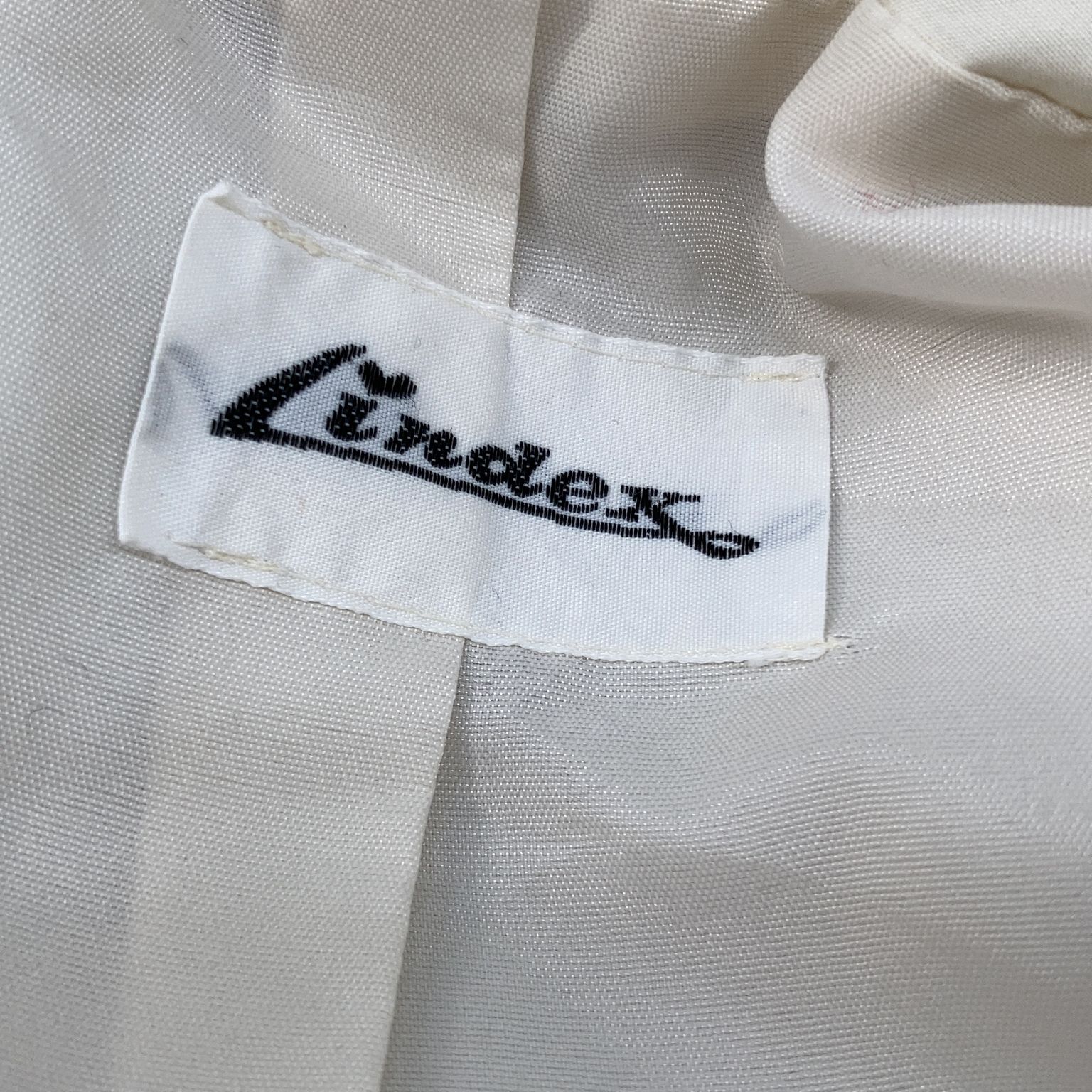 Lindex