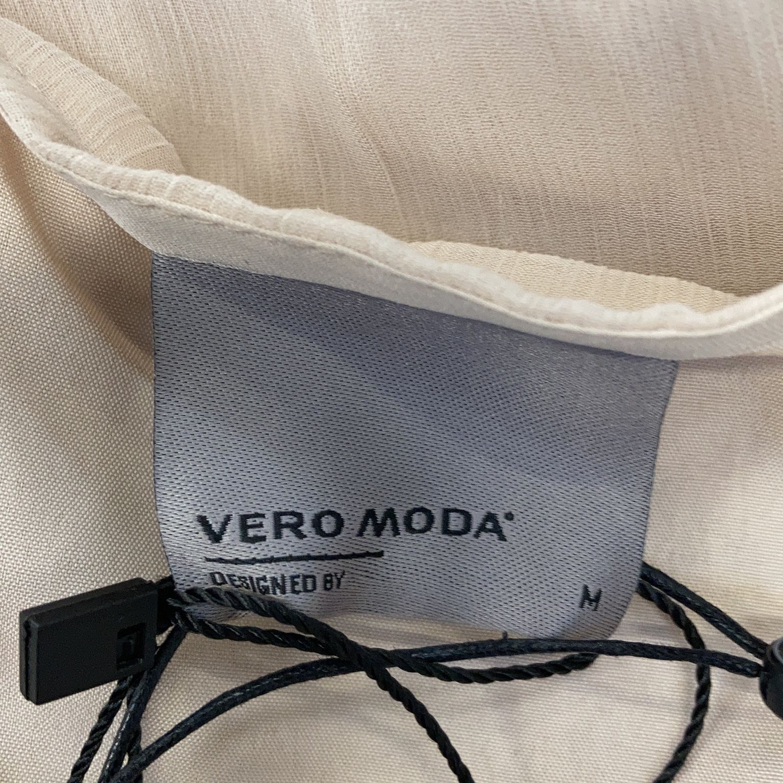 Vero Moda