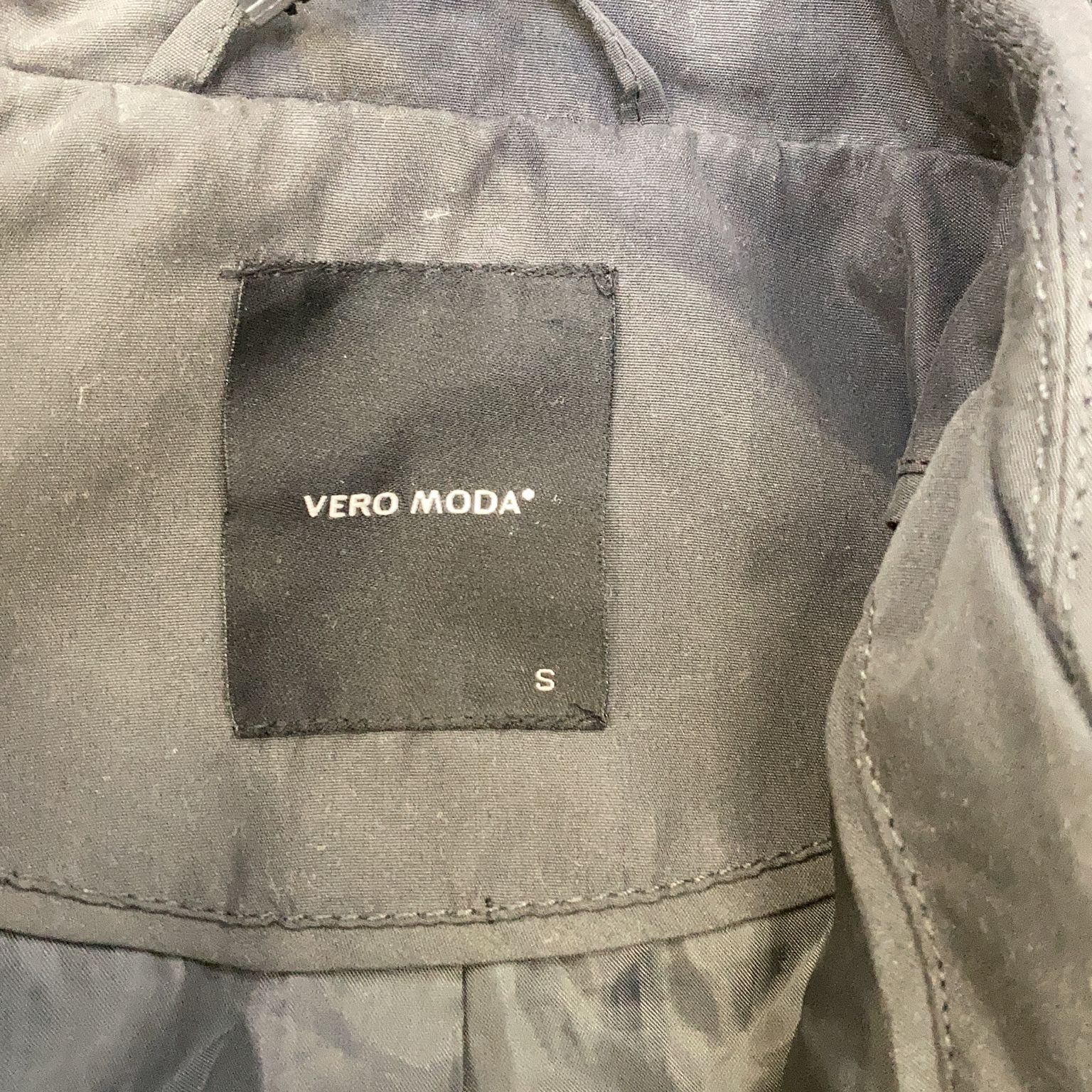 Vero Moda