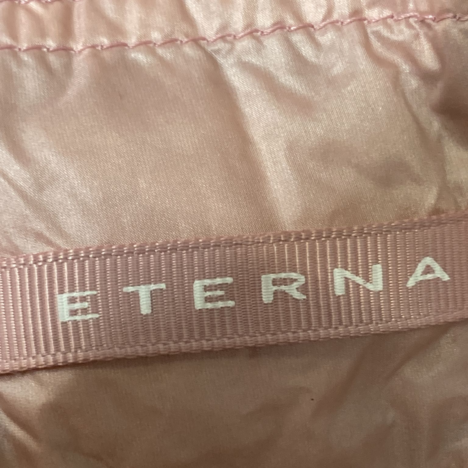 Eterna