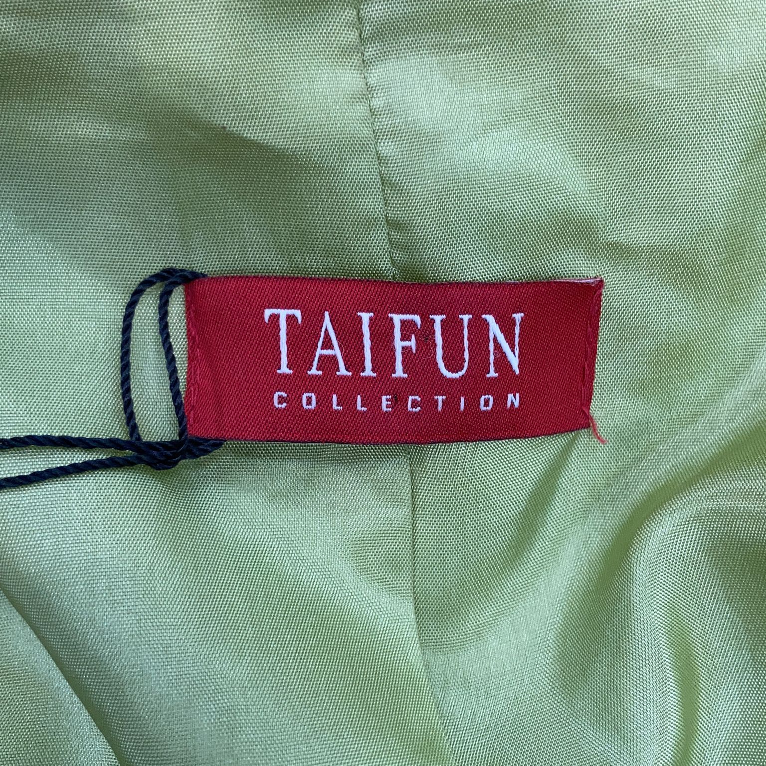 Taifun Collection