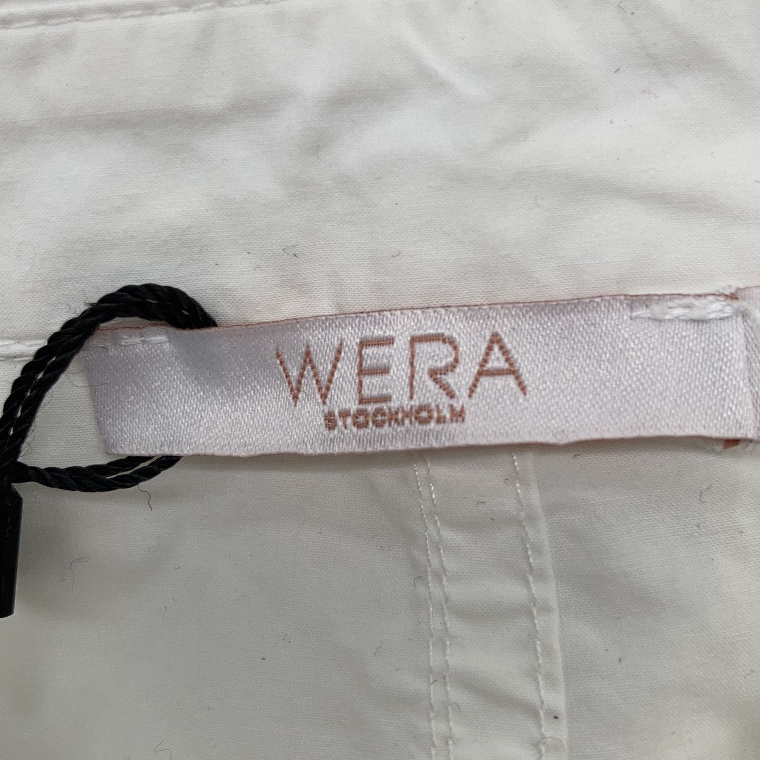 WERA Stockholm