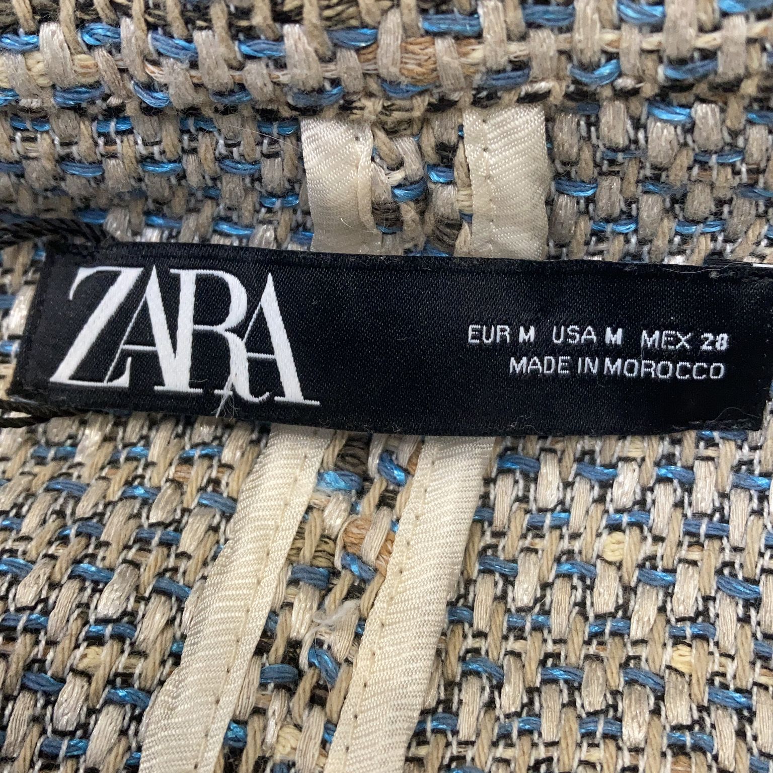 Zara