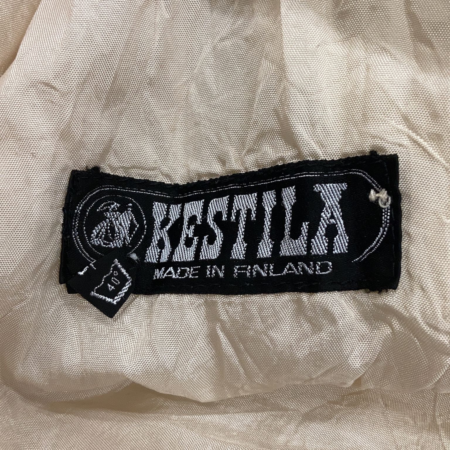 Kestilä