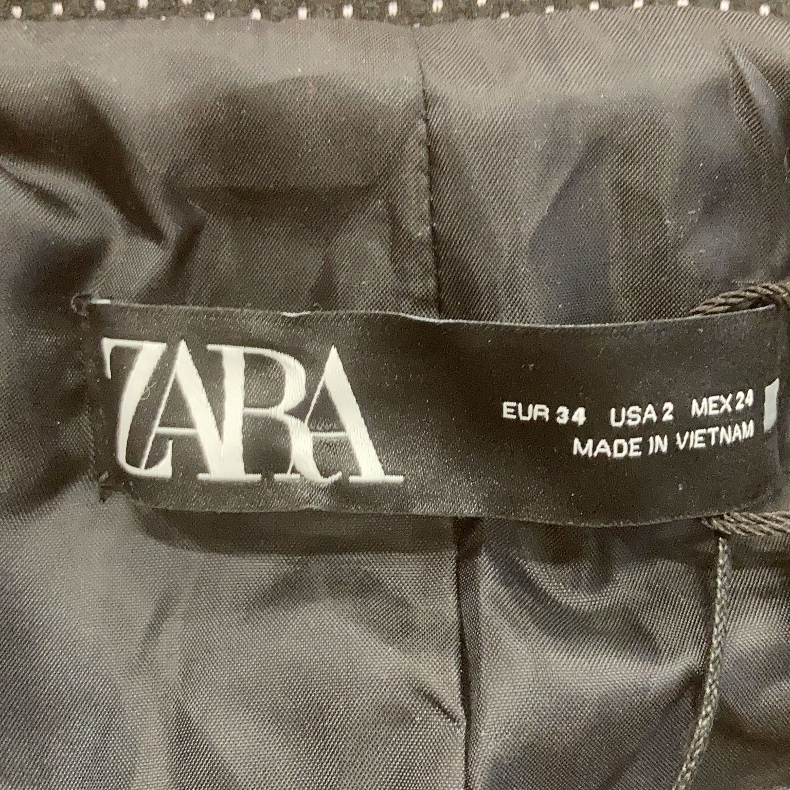 Zara