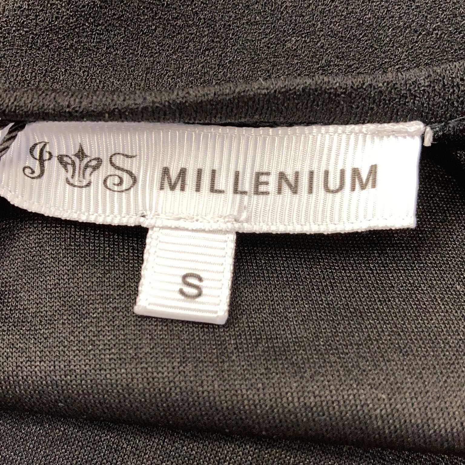 JS Millenium