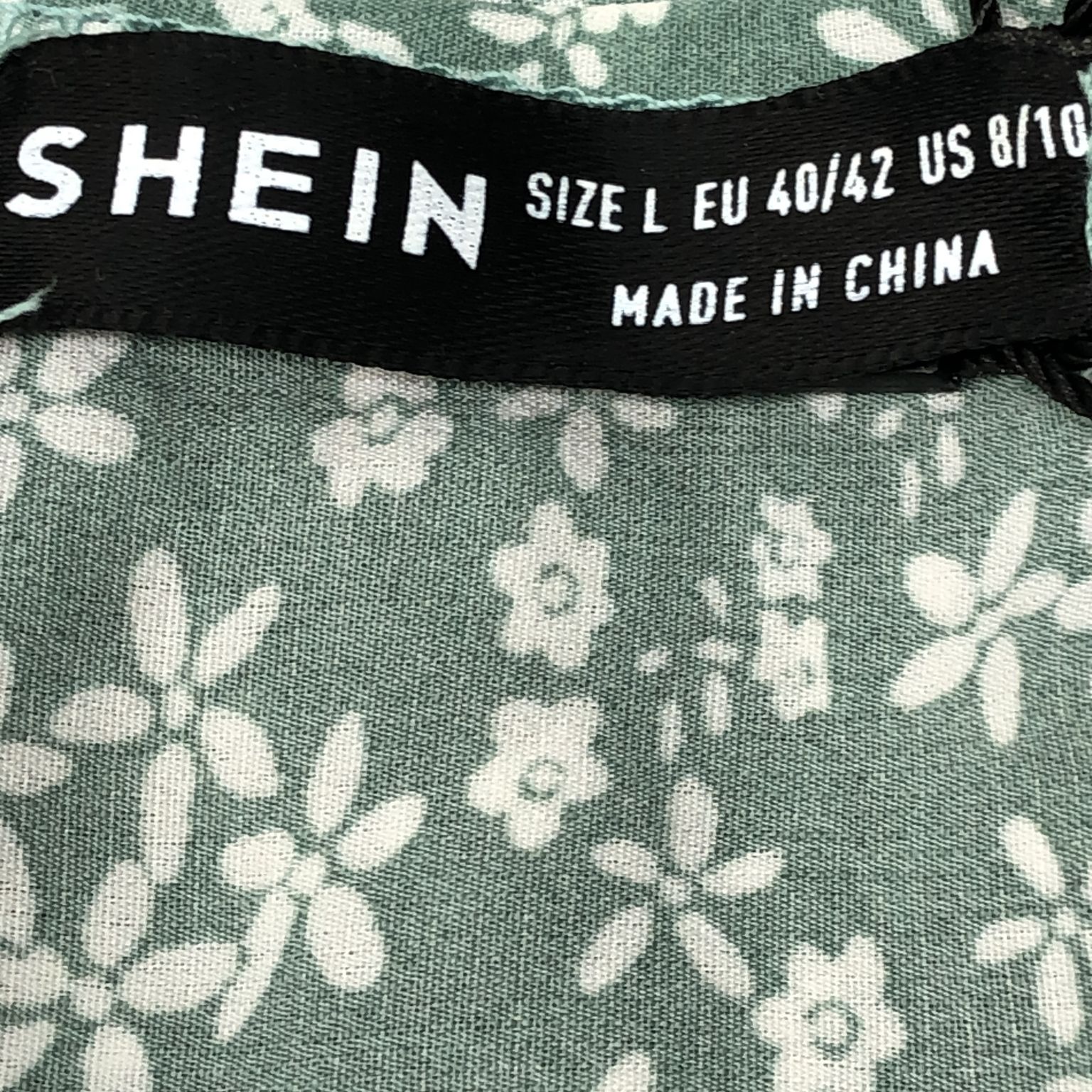 Shein