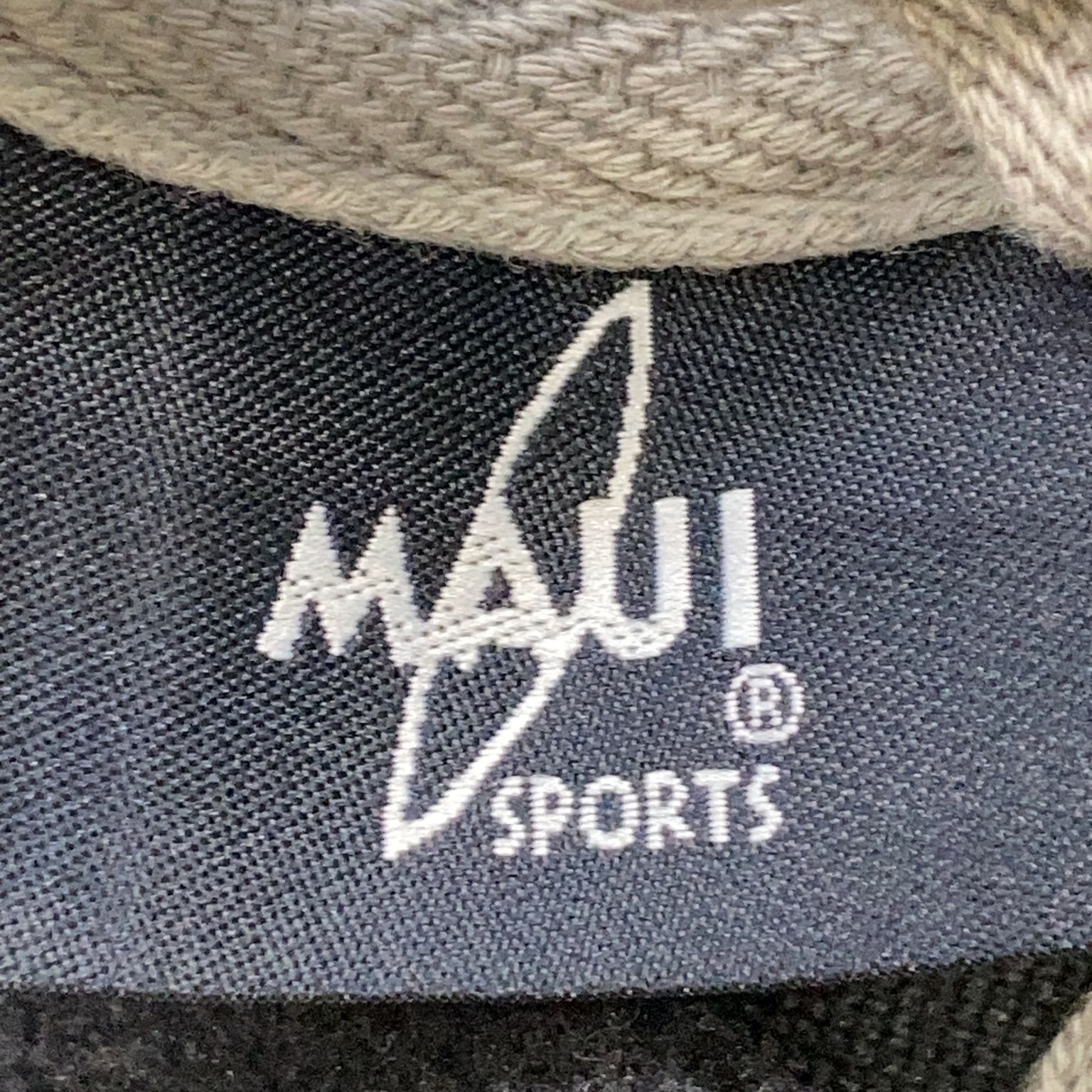 Maui Sports